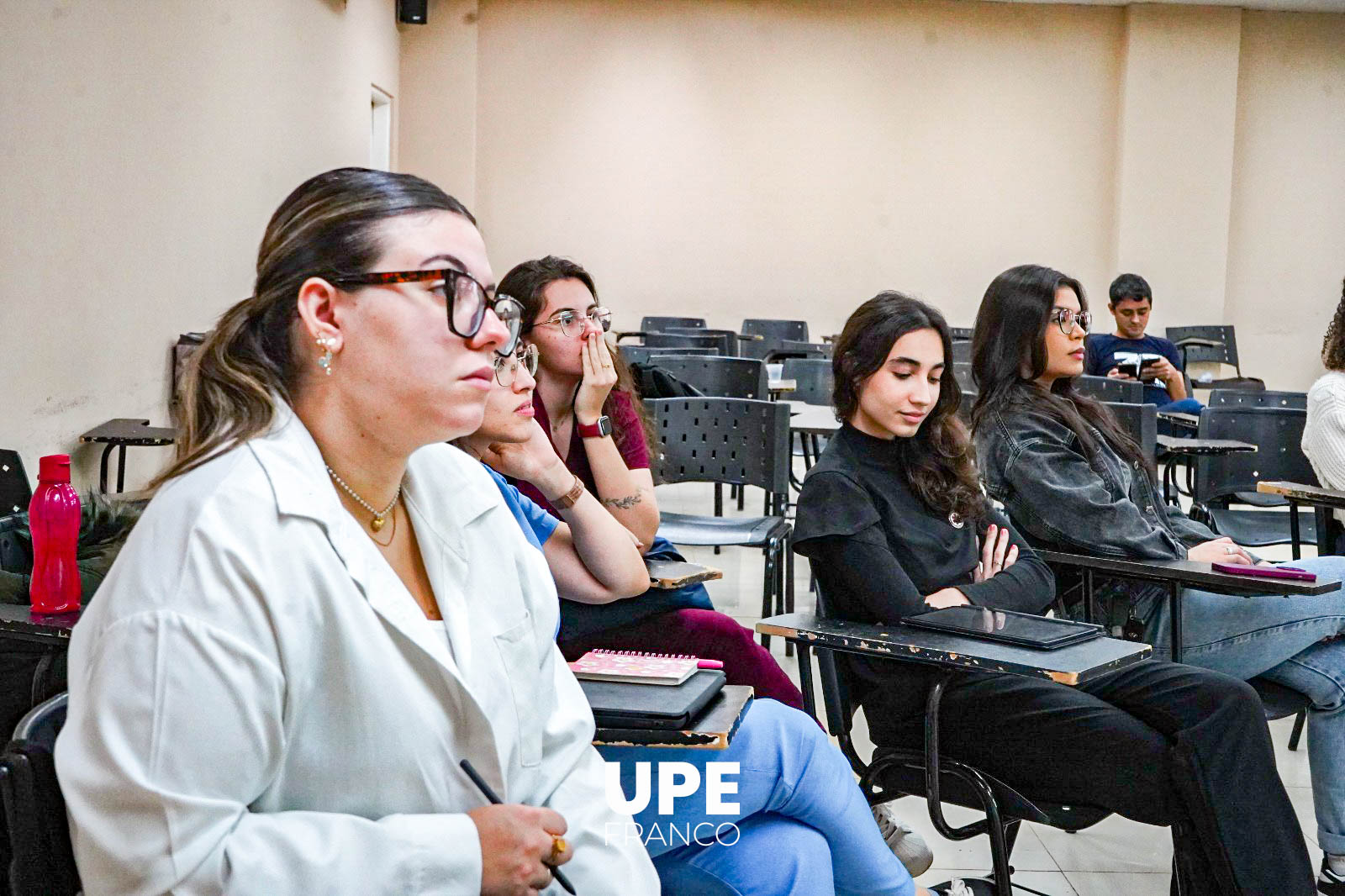 Educación para la emergencia en obstrucción de la vía aérea por cuerpo extraño (OVACE): Jornada de Capacitación