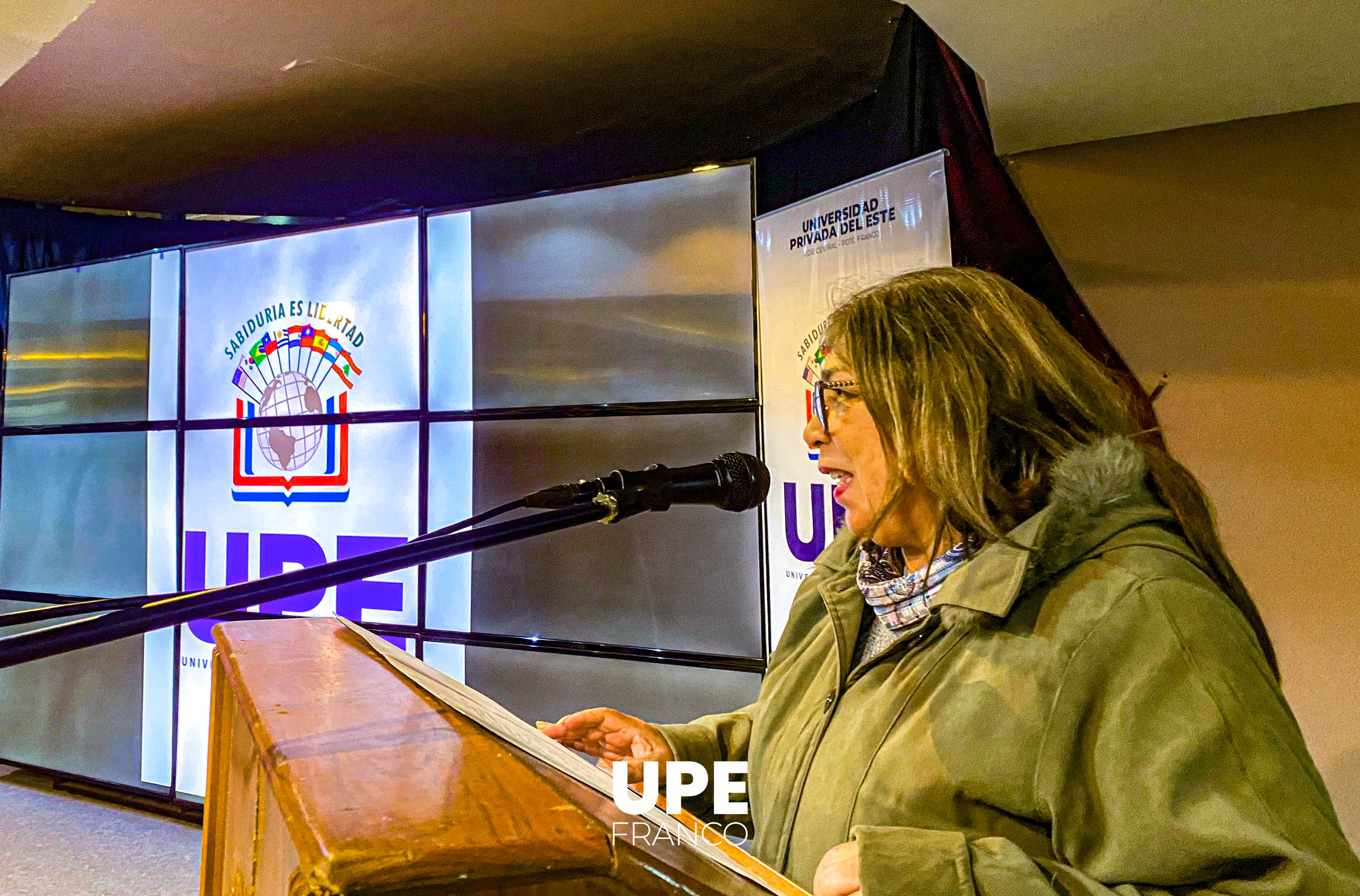 TALLER INFORMATIVO SOBRE EL REGISTRO ÚNICO DE ESTUDIANTES DE LA EDUCACIÓN SUPERIOR, RUEES