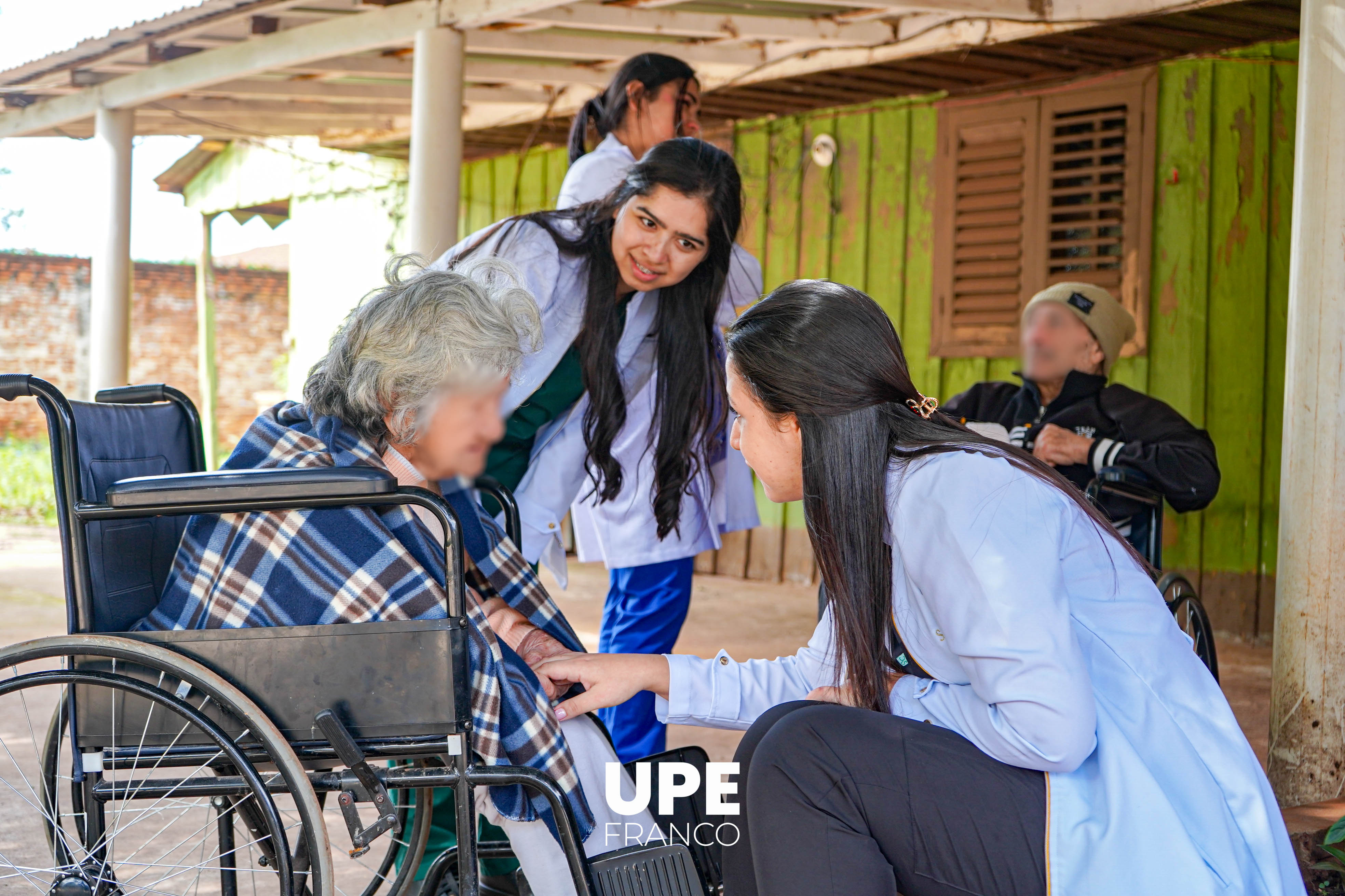 Proyecto 