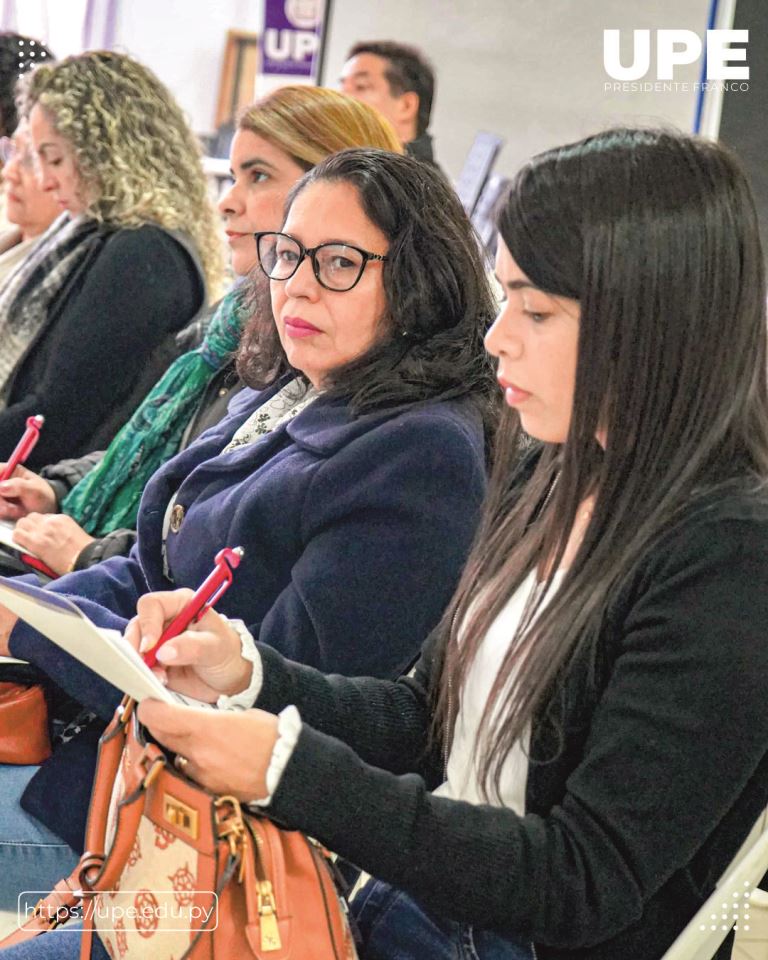 Claustro Docente en la Facultad de Odontología: Planificación y Mejora Continua 