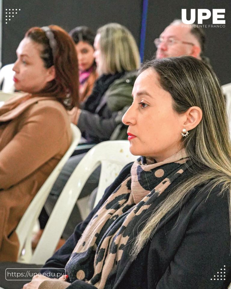 Claustro Docente en la Facultad de Odontología: Planificación y Mejora Continua 