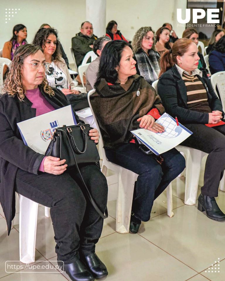 Claustro Docente en la Facultad de Odontología: Planificación y Mejora Continua 