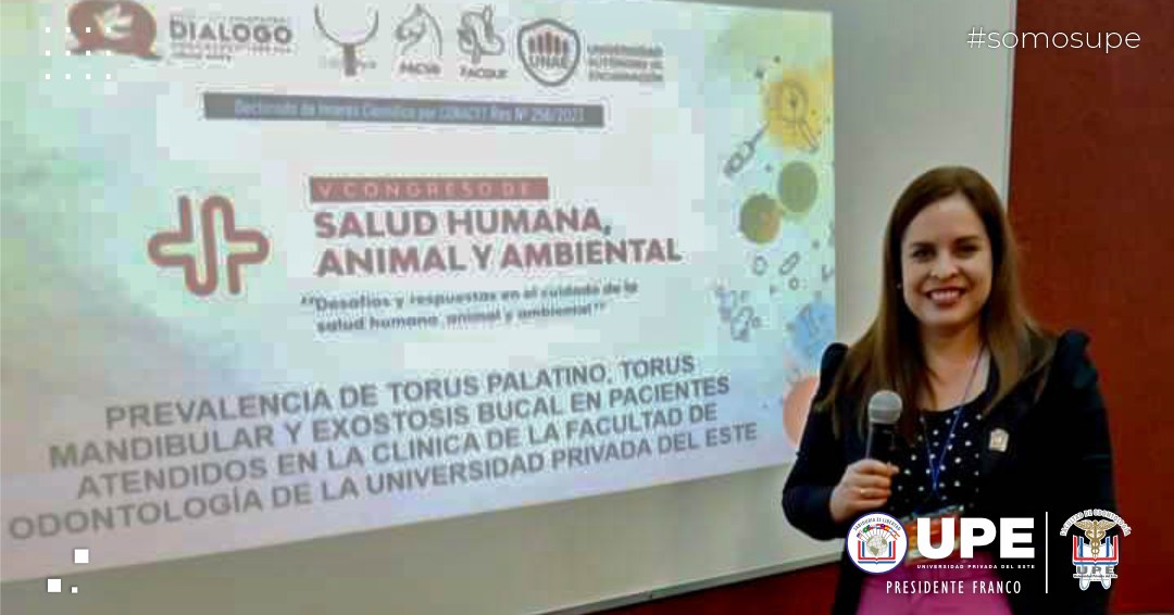 V Congreso de Salud Humana, Animal y Ambiental