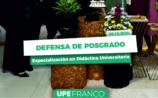 Upe Noticia Upe