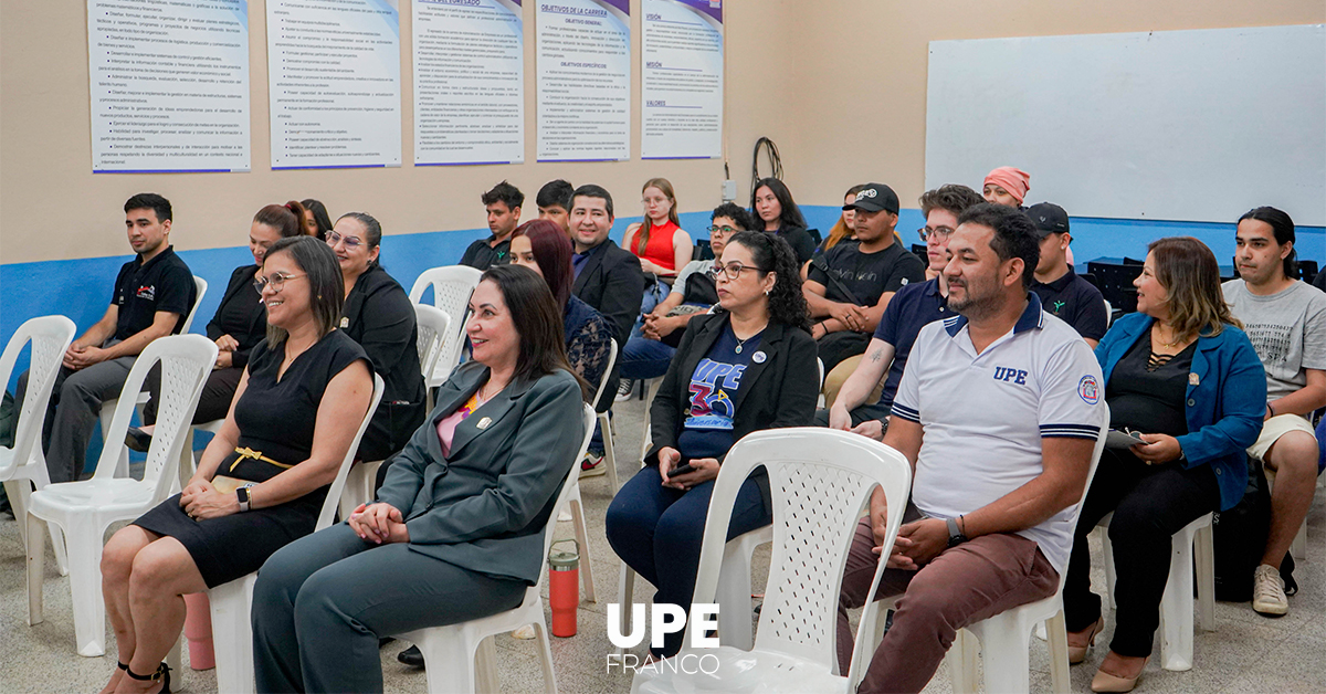 Firma de Convenio: Facultades de Ciencias Agropecuarias, Ambientales y Ciencias Administrativas y Contables