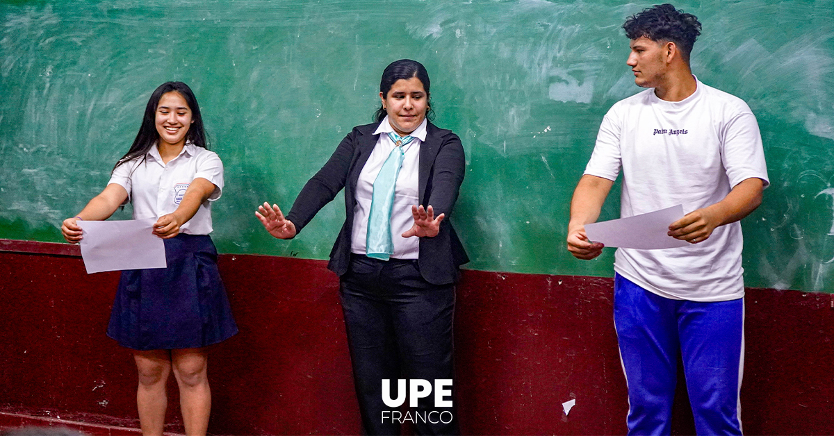 No al Bullying: Proyecto para Erradicar el Bullying en las Aulas