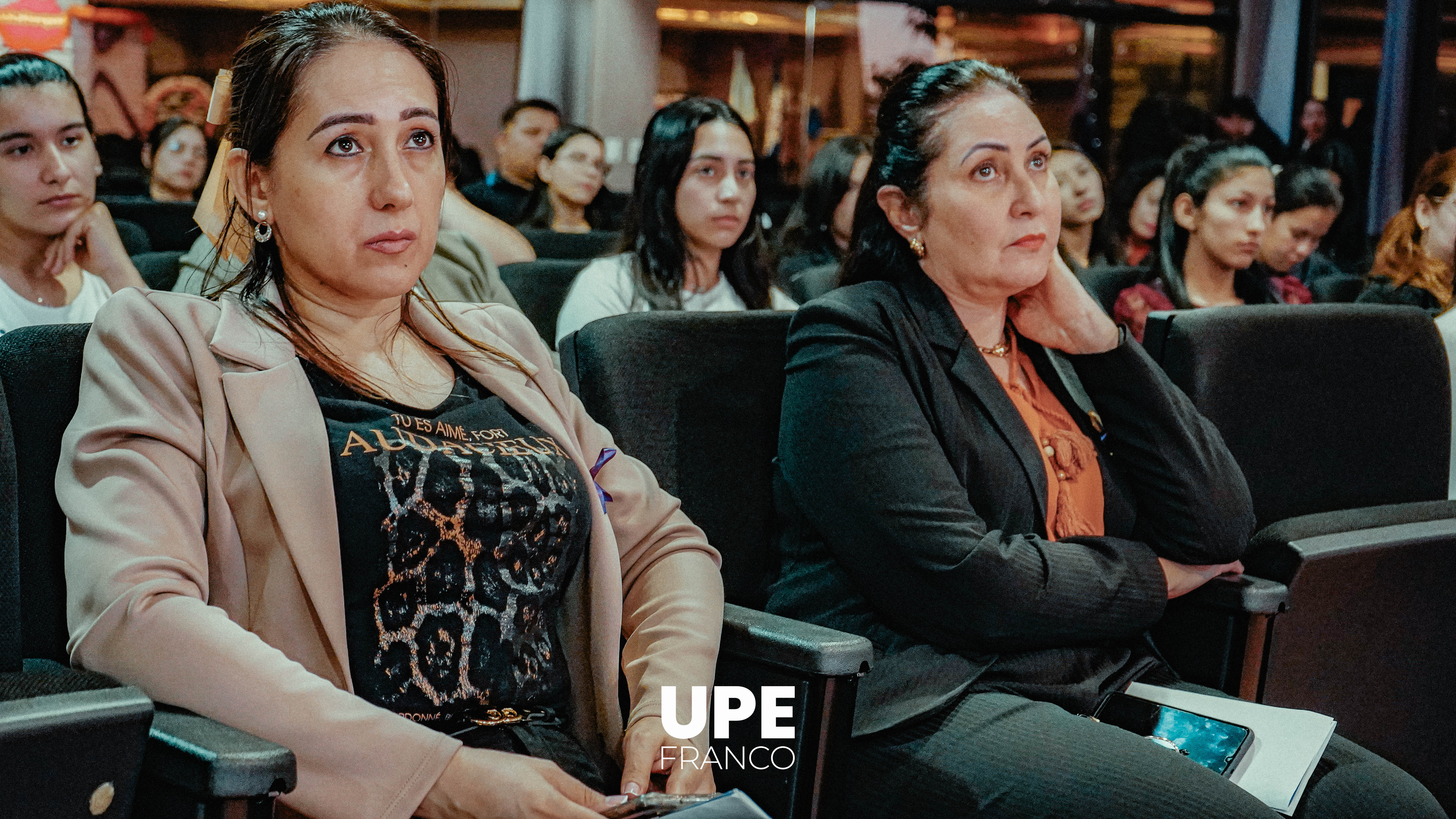 Prevención del Bullying: Un Proyecto liderado por Futuros Educadores