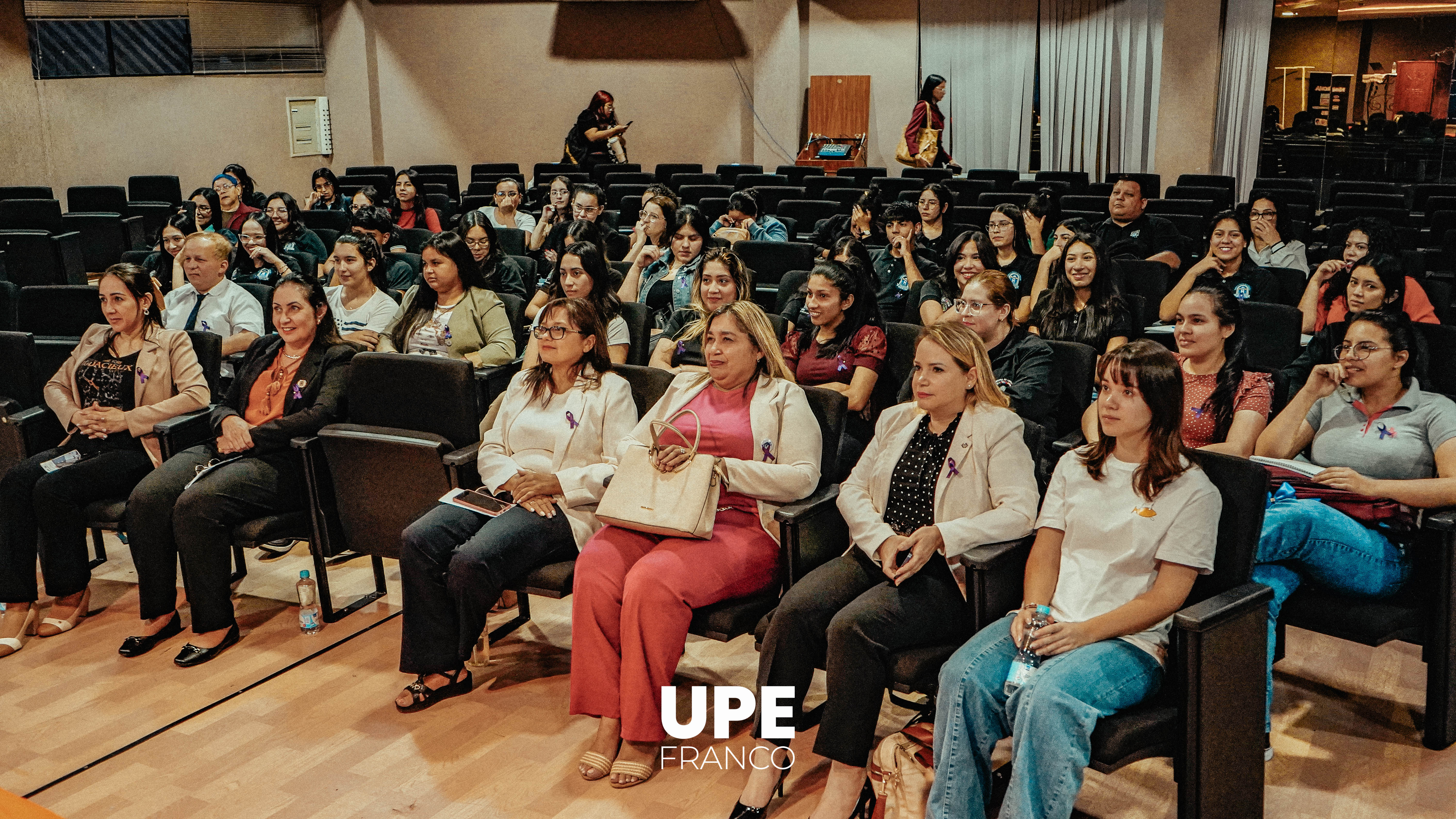 Prevención del Bullying: Un Proyecto liderado por Futuros Educadores