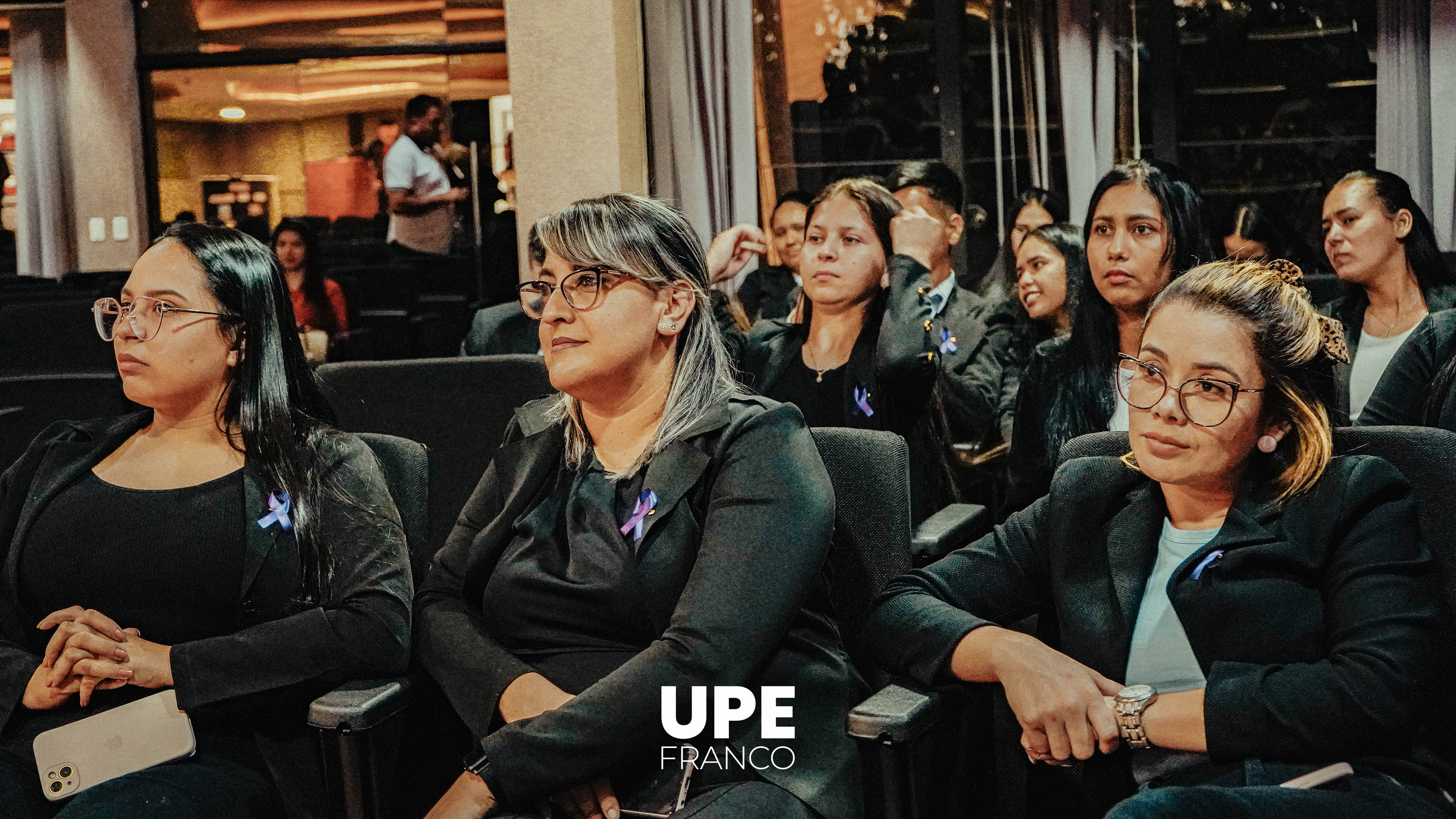 Prevención del Bullying: Un Proyecto liderado por Futuros Educadores