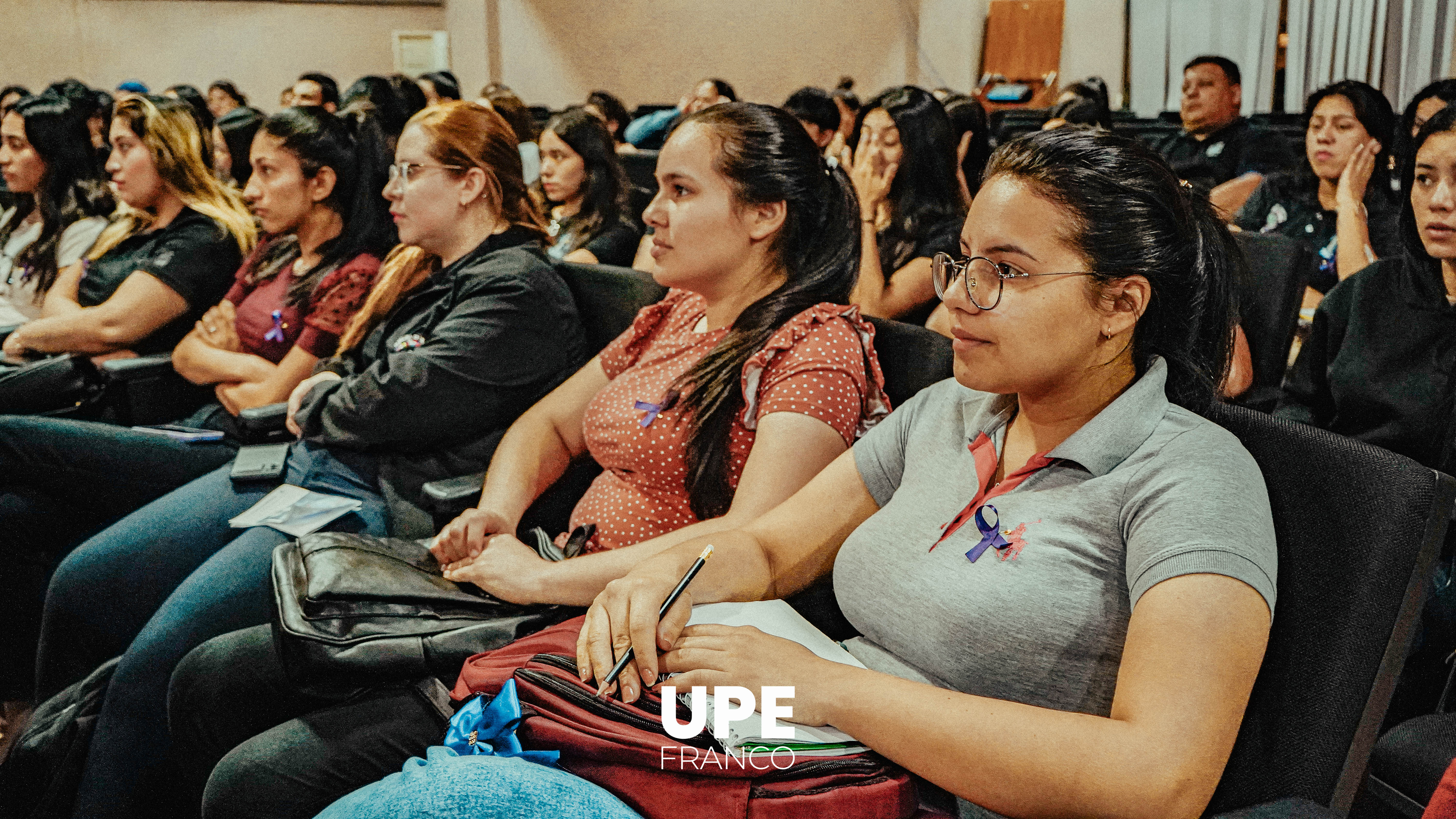 Prevención del Bullying: Un Proyecto liderado por Futuros Educadores