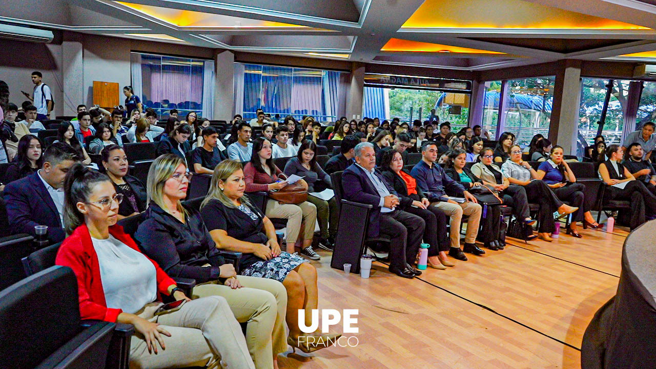 3ra Edición de la Semana de Educación Financiera: Segunda Jornada