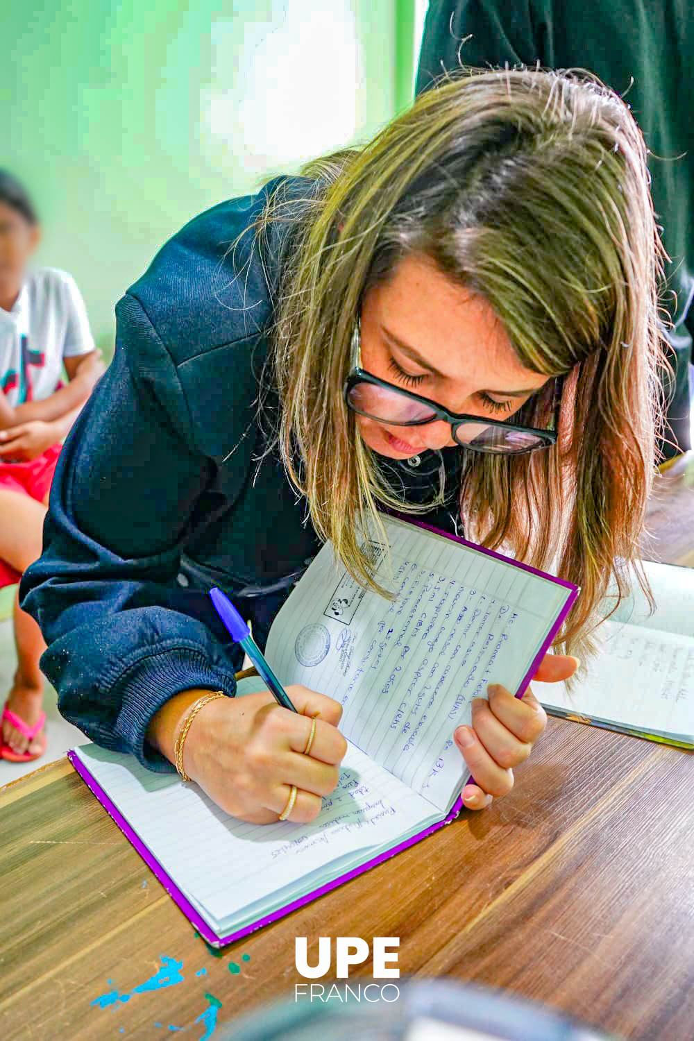 Arranca el Proyecto "Manos que cuidan, corazones que sanan" en la Fundación Las Tías