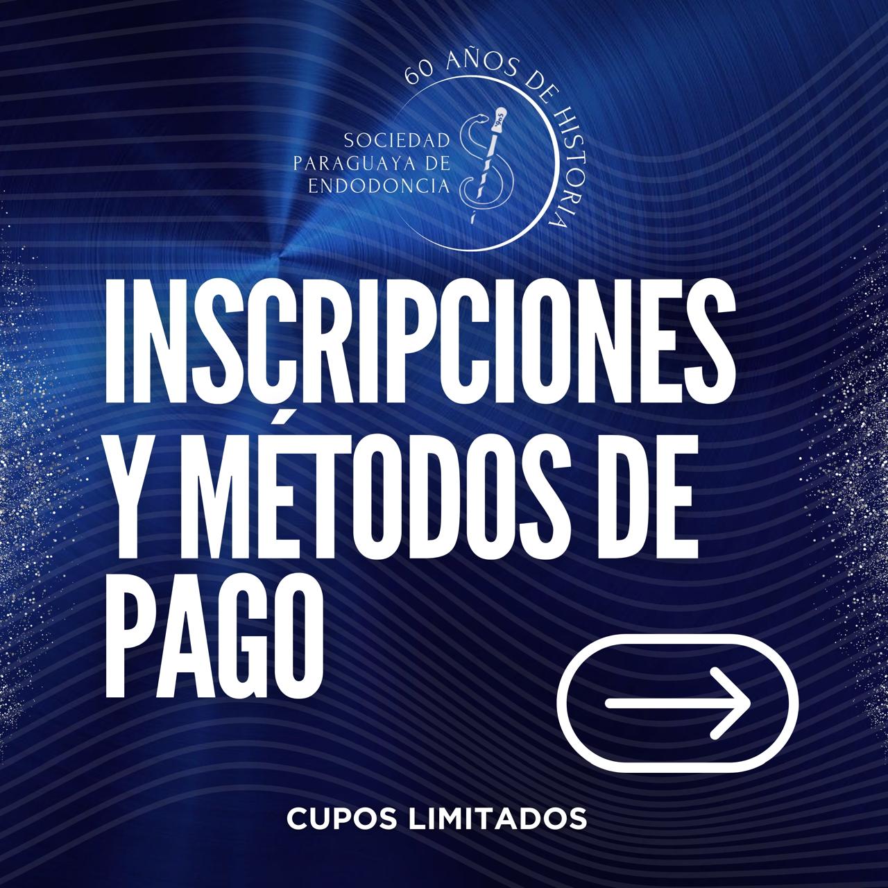 Resolución de Casos desafiantes en Endodoncia: Curso en UPE FRANCO