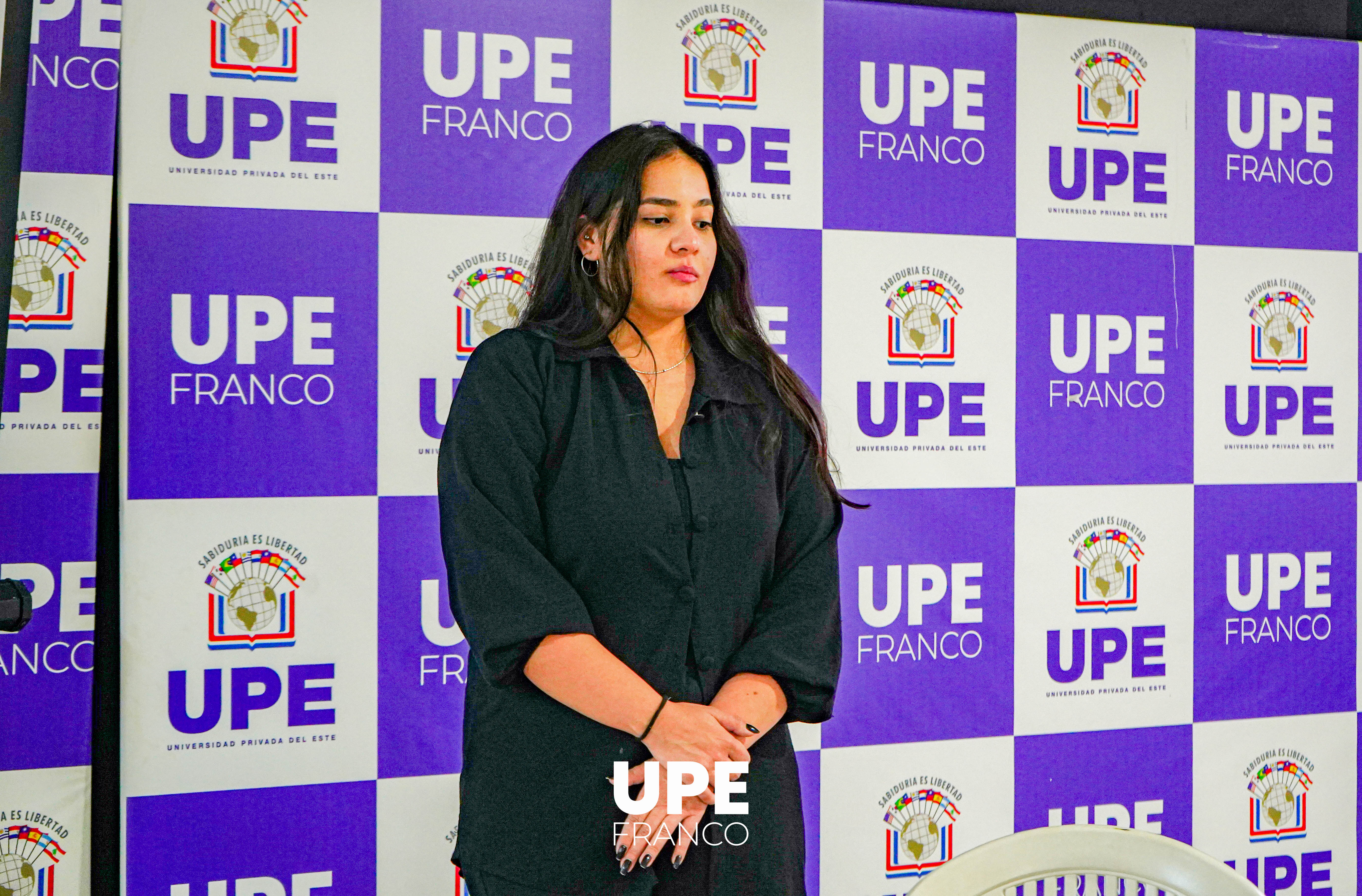 Revitalización del Comedor del Mercado Municipal de Presidente Franco: Presentación de Proyecto