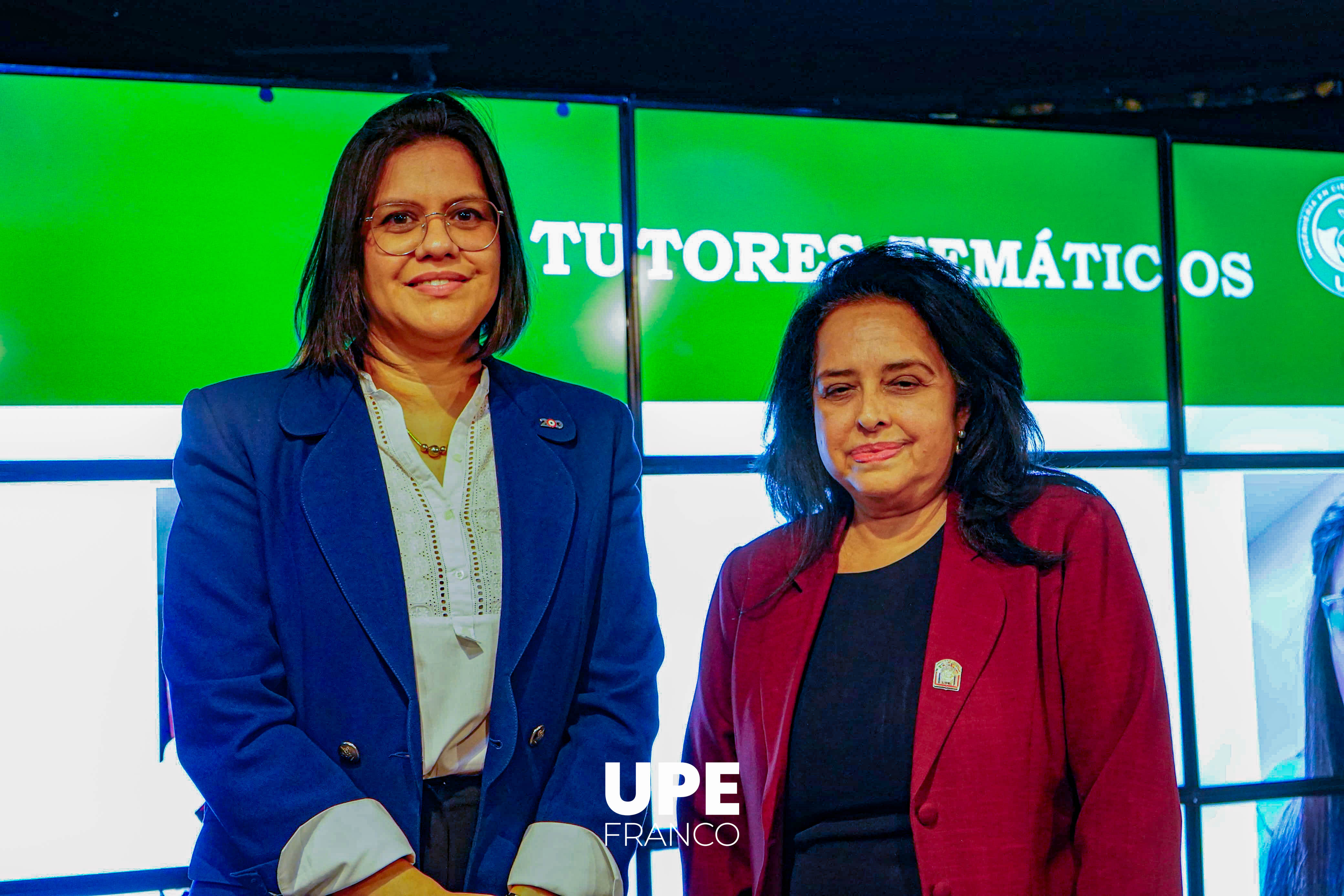 Conferencia Magistral sobre Cambio Climático: Presentación de proyecto de investigación multidisciplinario y multiestamentario