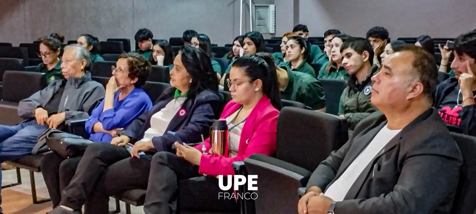 Capacitación de la “App Lazos do Agro”: Plan Sectorial de Desarrollo Agropecuario articulado al Plan Territorial del Municipio de Mallorquín