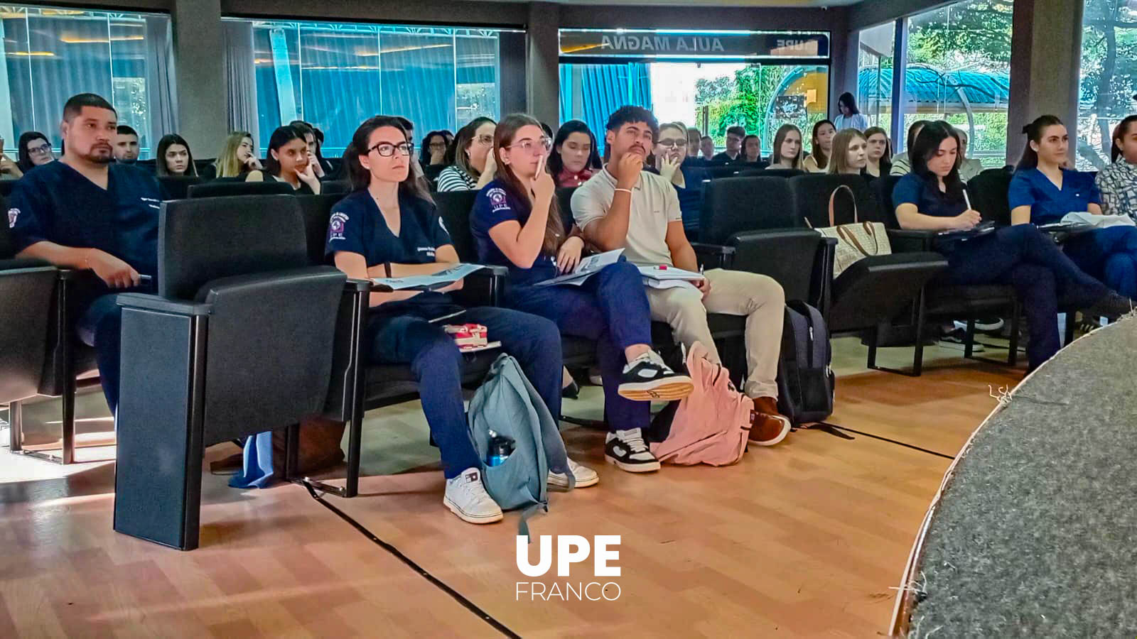 Concluye con éxito el Taller Teórico Práctico de Habilidades Quirúrgicas: Nudos y Suturas