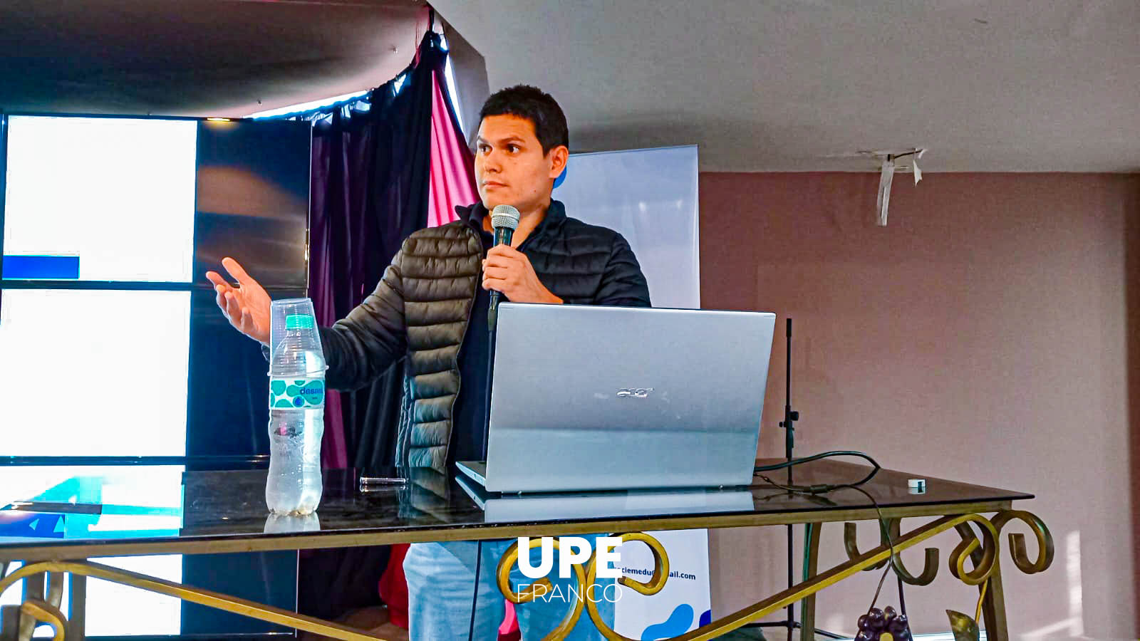Concluye con éxito el Taller Teórico Práctico de Habilidades Quirúrgicas: Nudos y Suturas