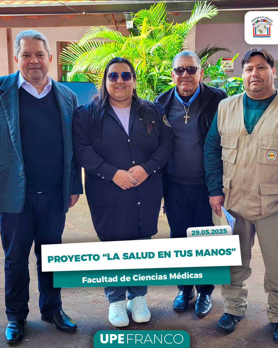 Proyecto 