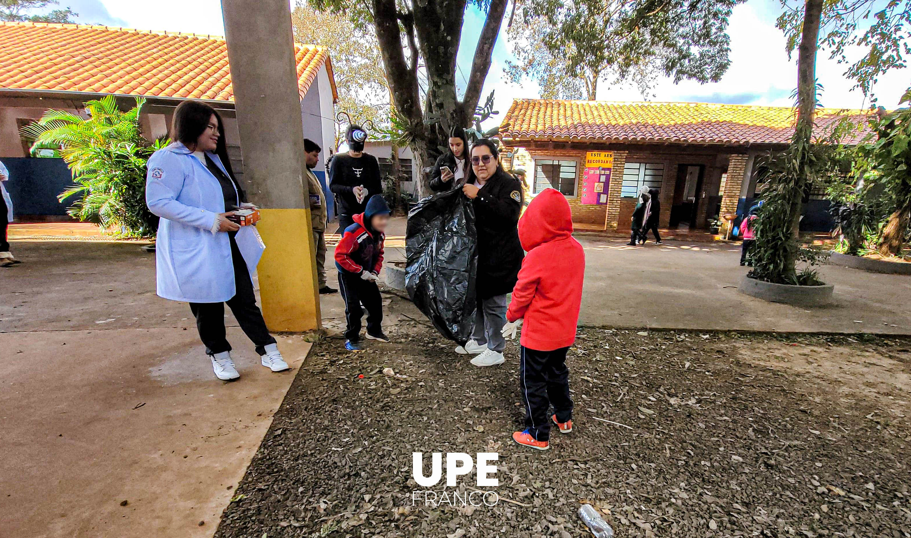 Proyecto 