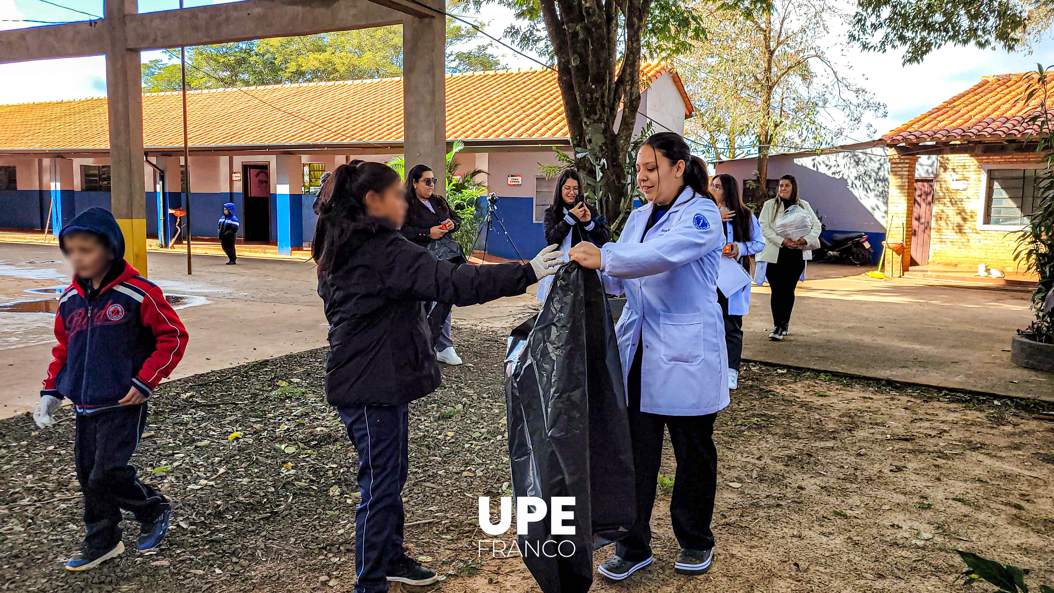 Proyecto 