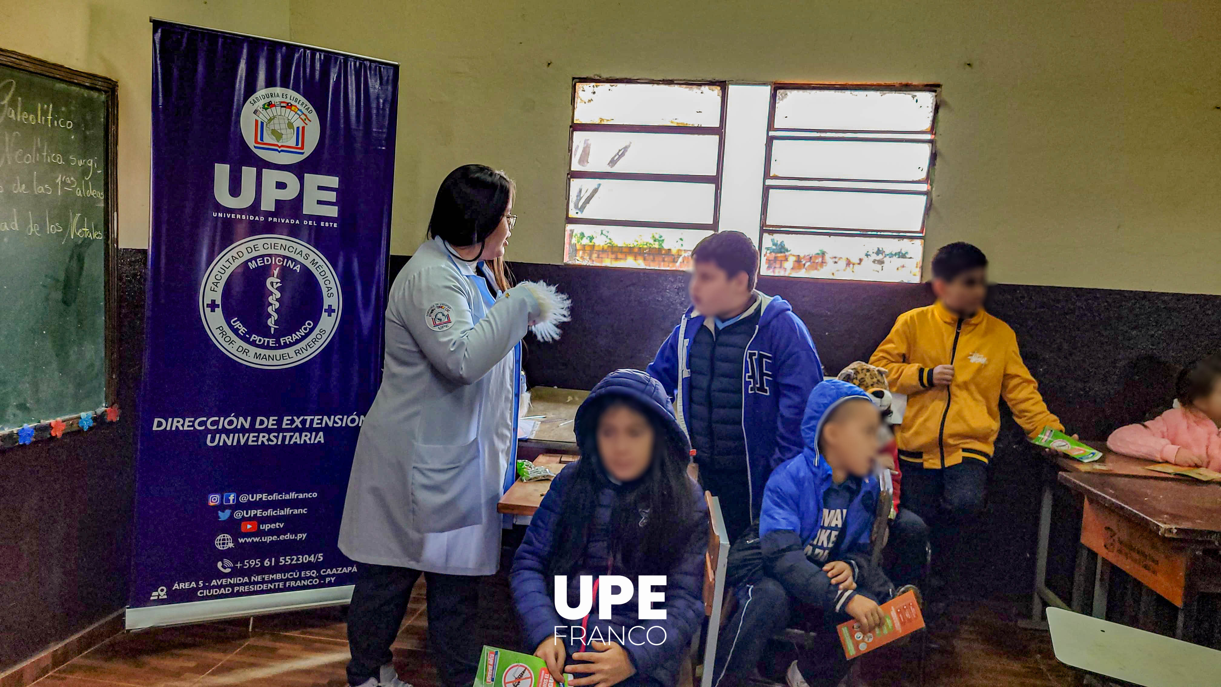 Proyecto 