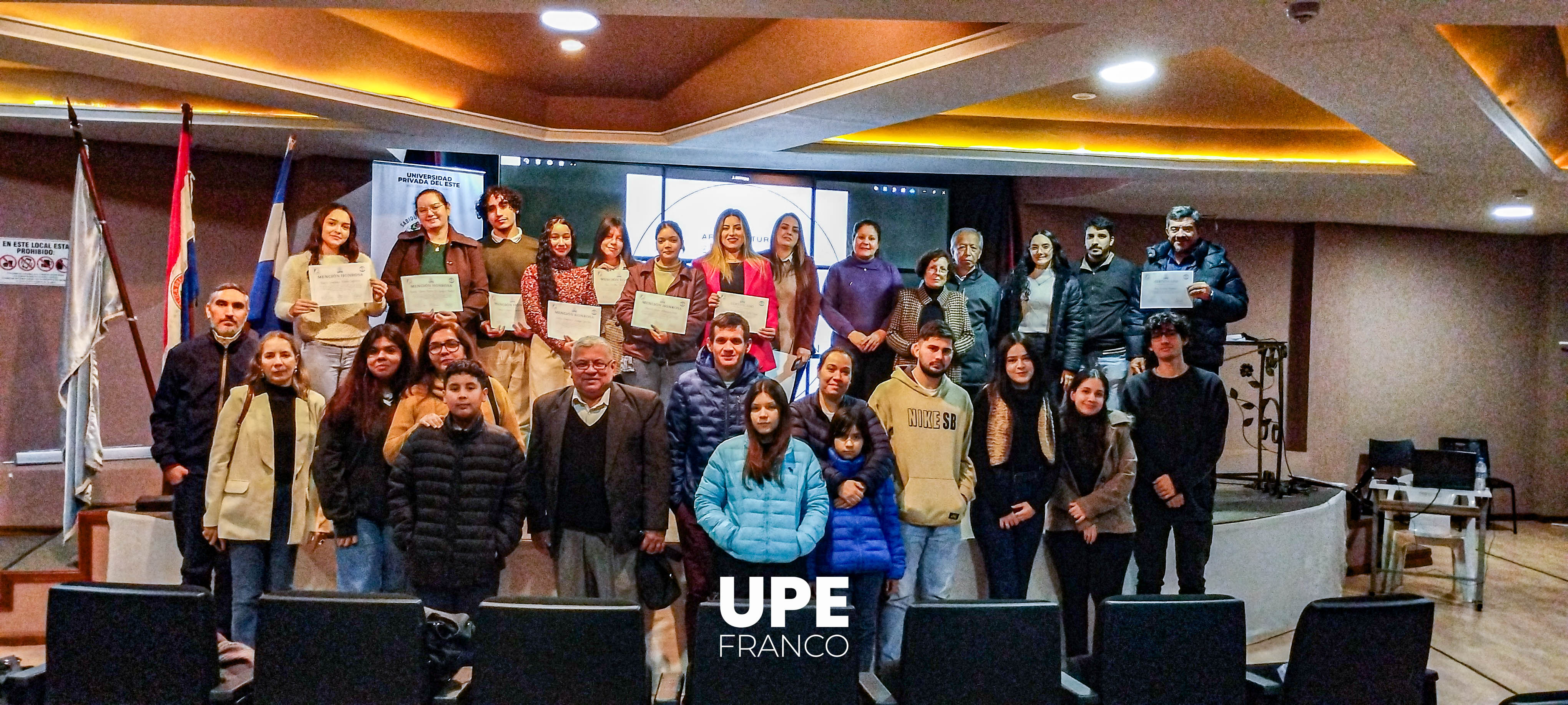 Comedores comunitarios “Hijos de Dios” y “Palabra de Vida”: Presentación de proyectos arquitectónicos finalistas