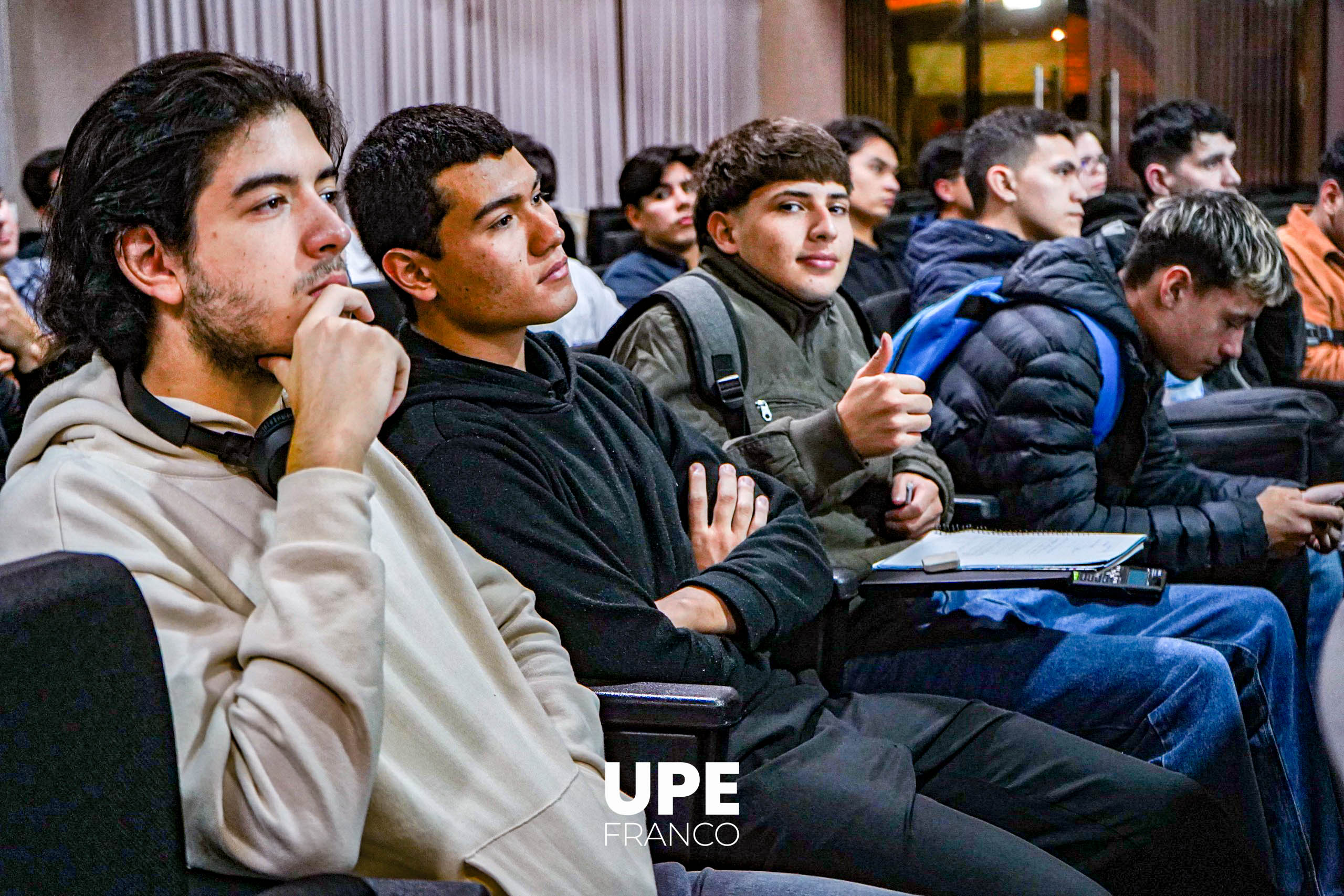 Normas y Aplicaciones de la Comisión Electrotécnica Internacional: Jornada Informativa
