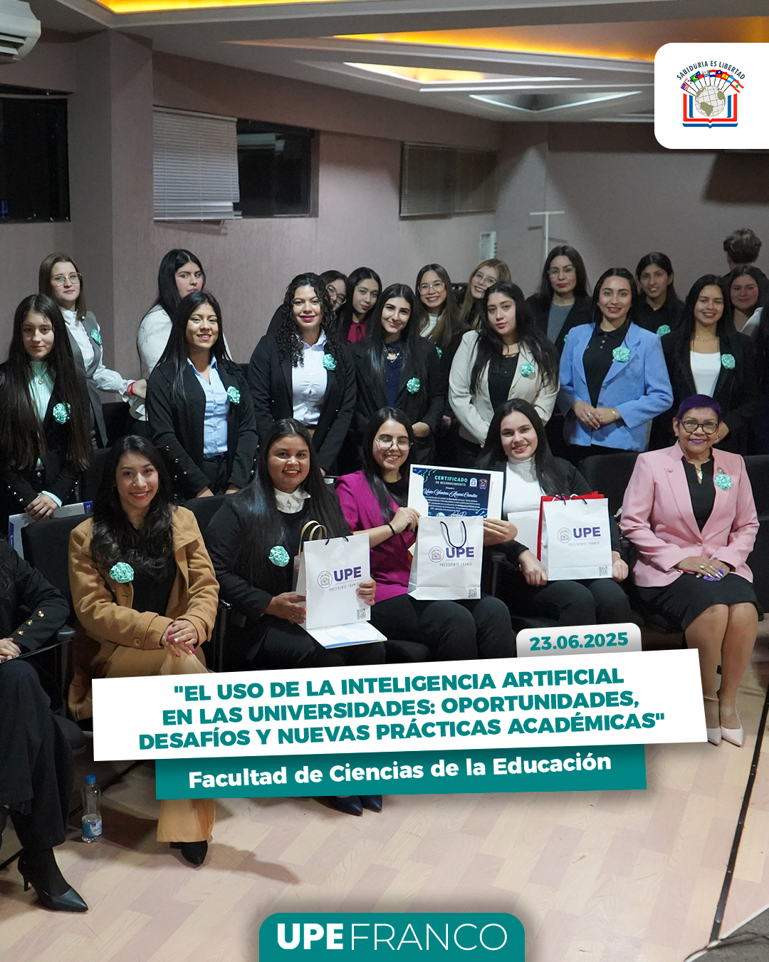 SEMINARIO 