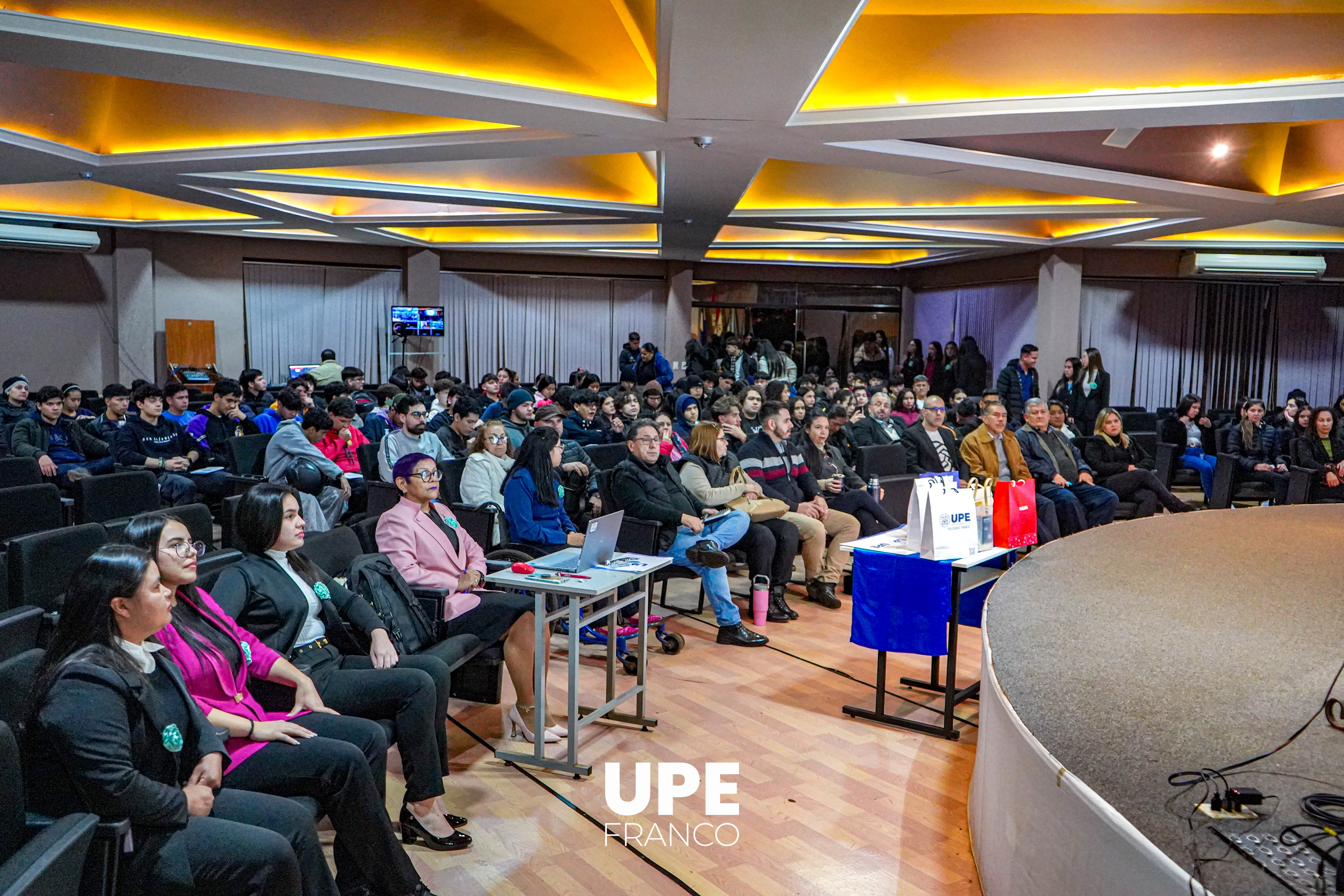SEMINARIO 