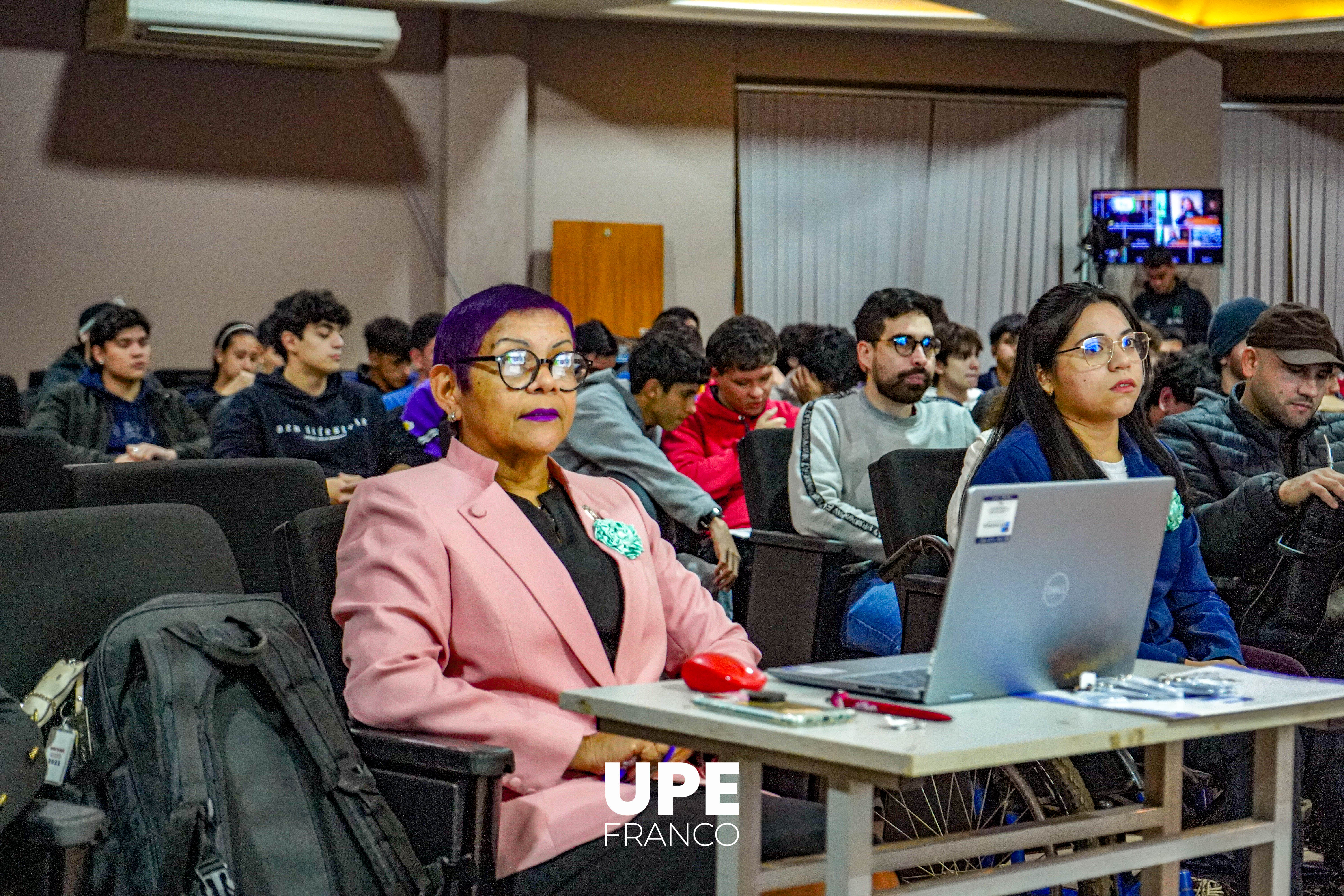 SEMINARIO 