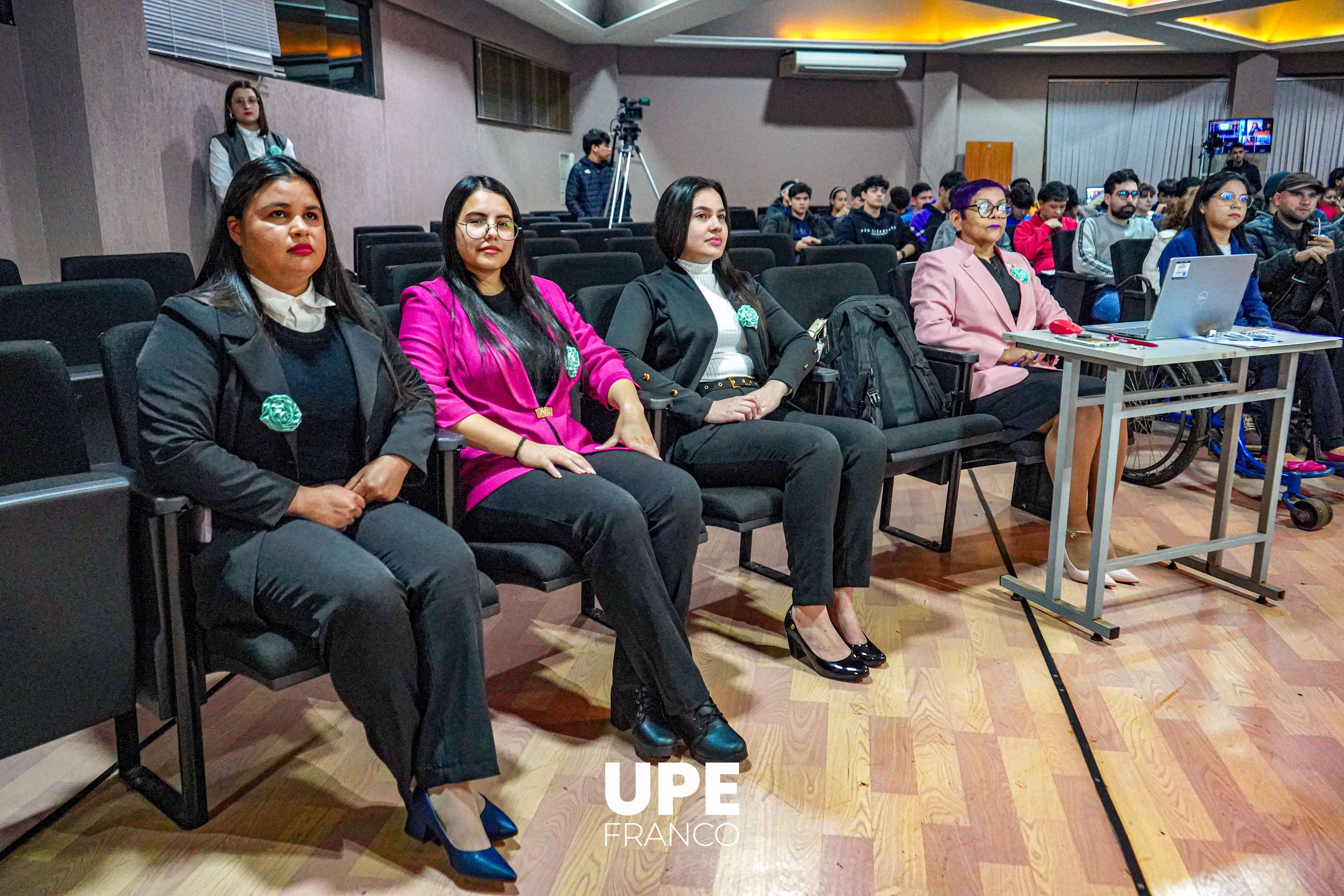 SEMINARIO 