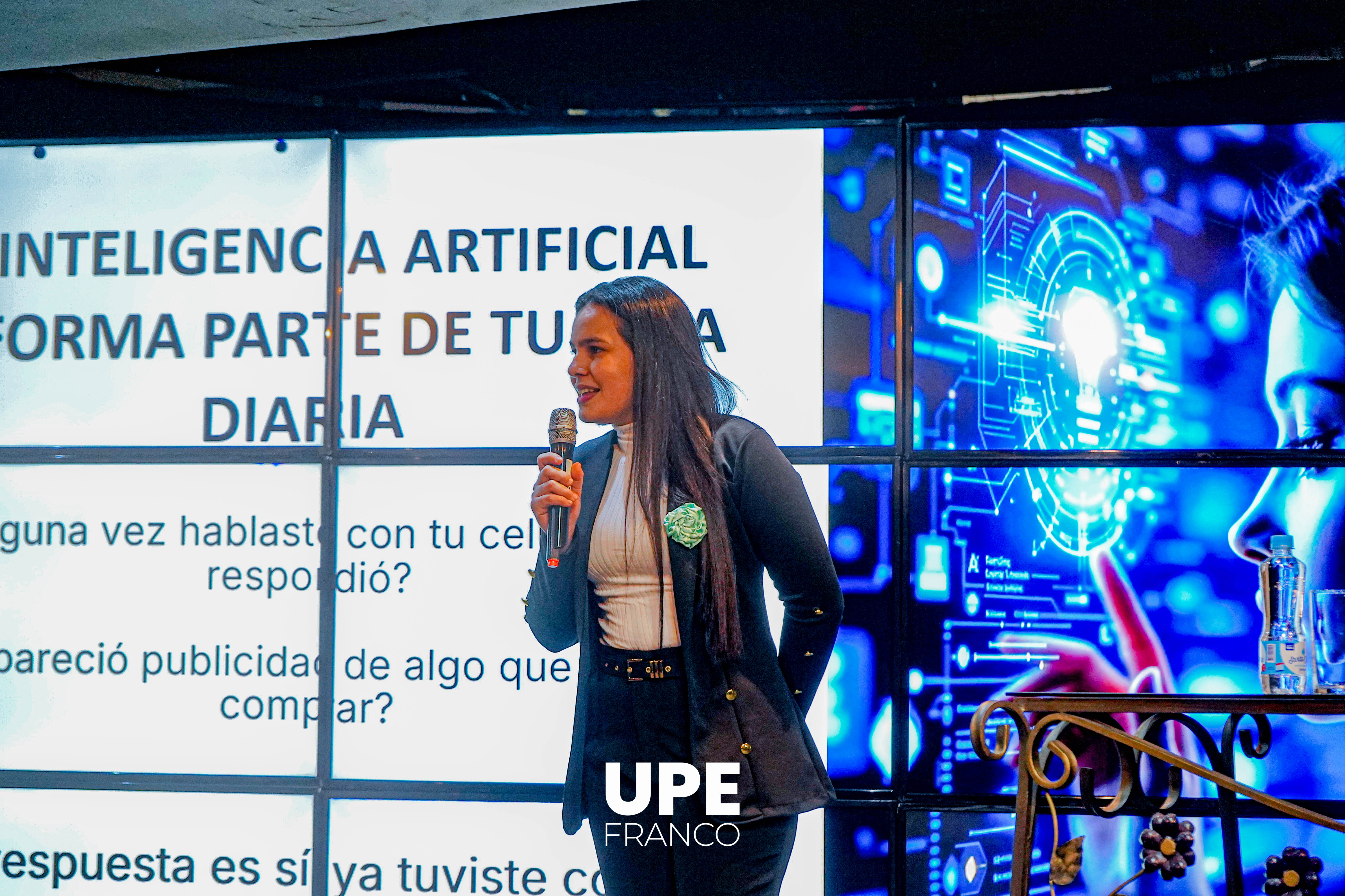 SEMINARIO 
