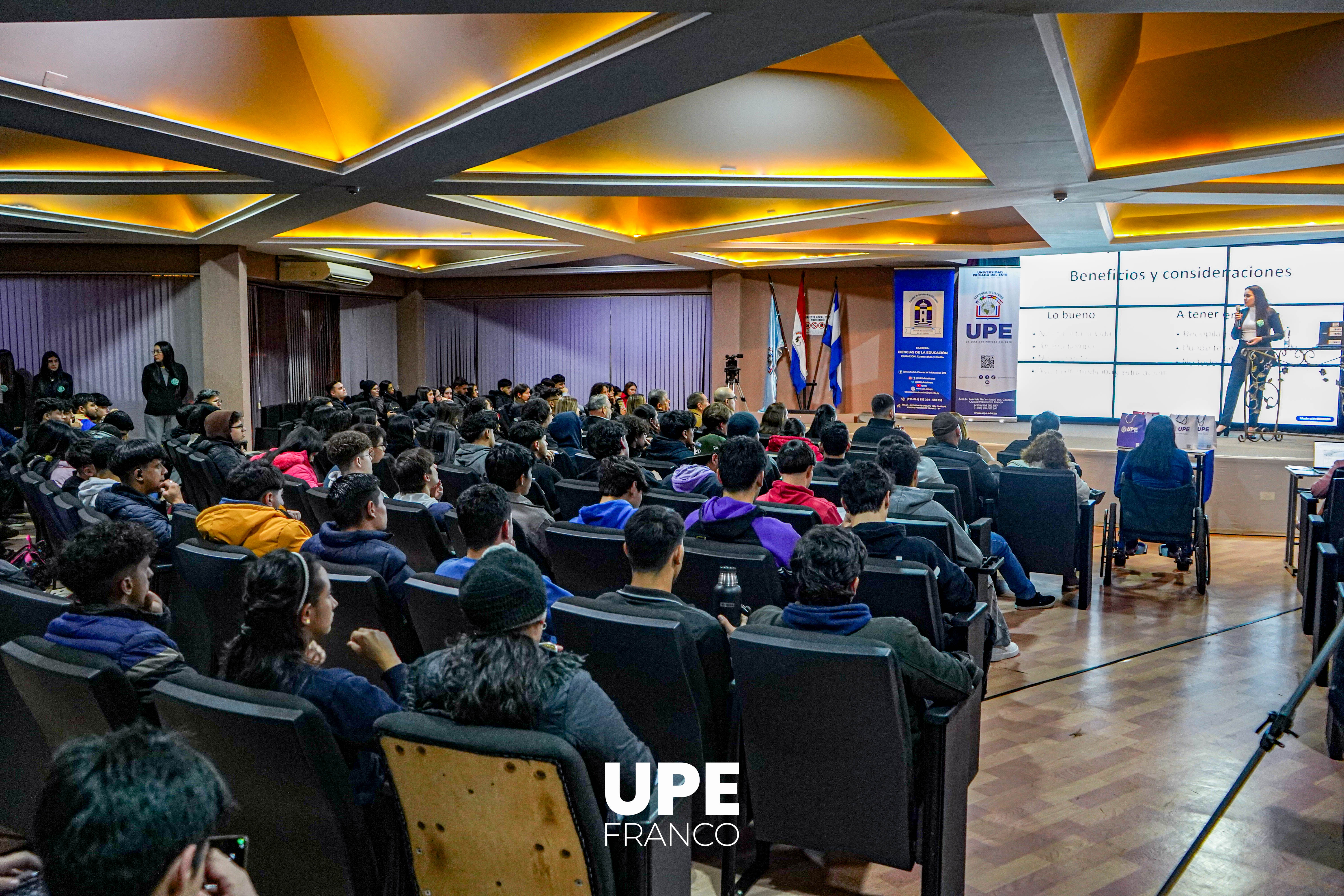 SEMINARIO 