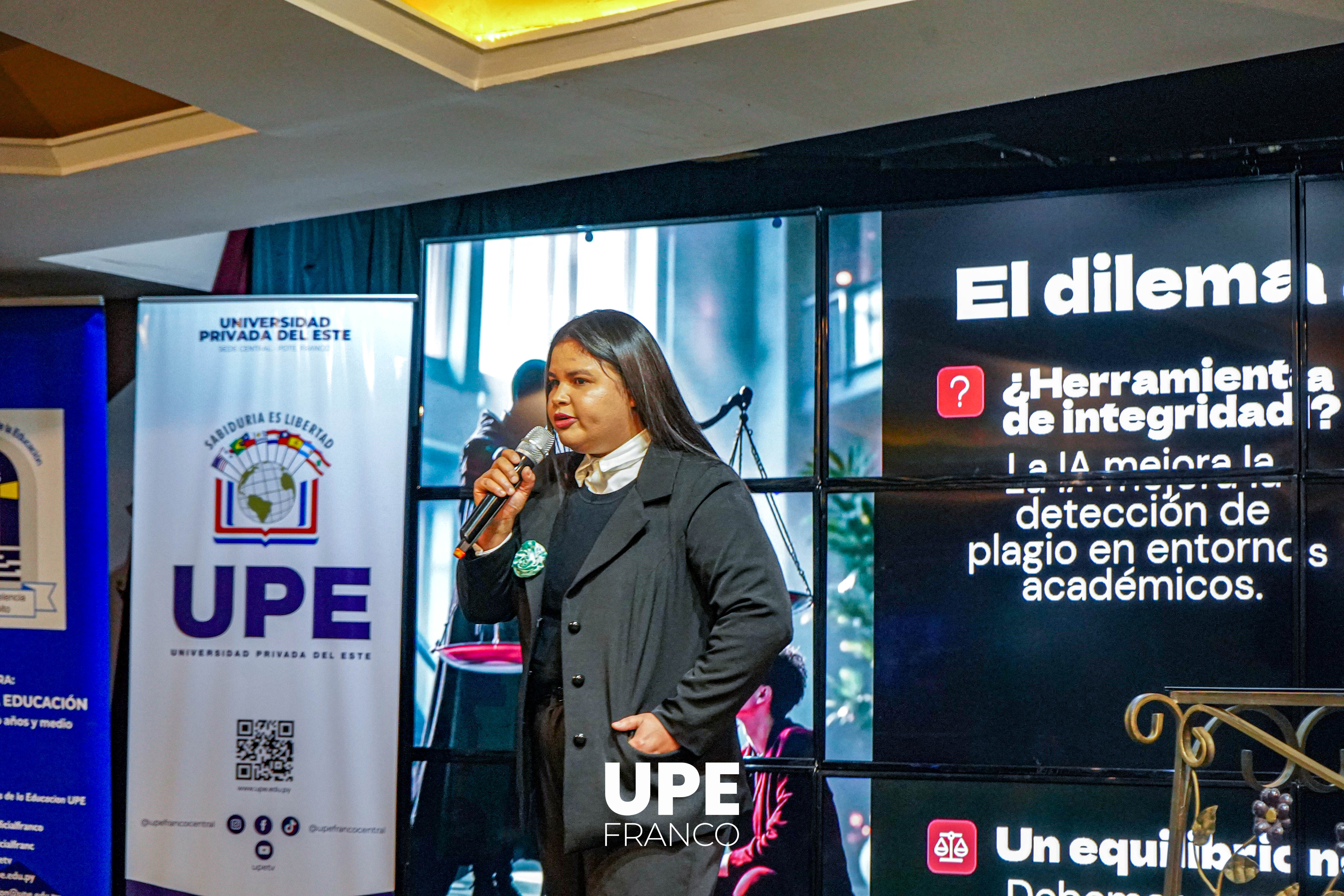 SEMINARIO 