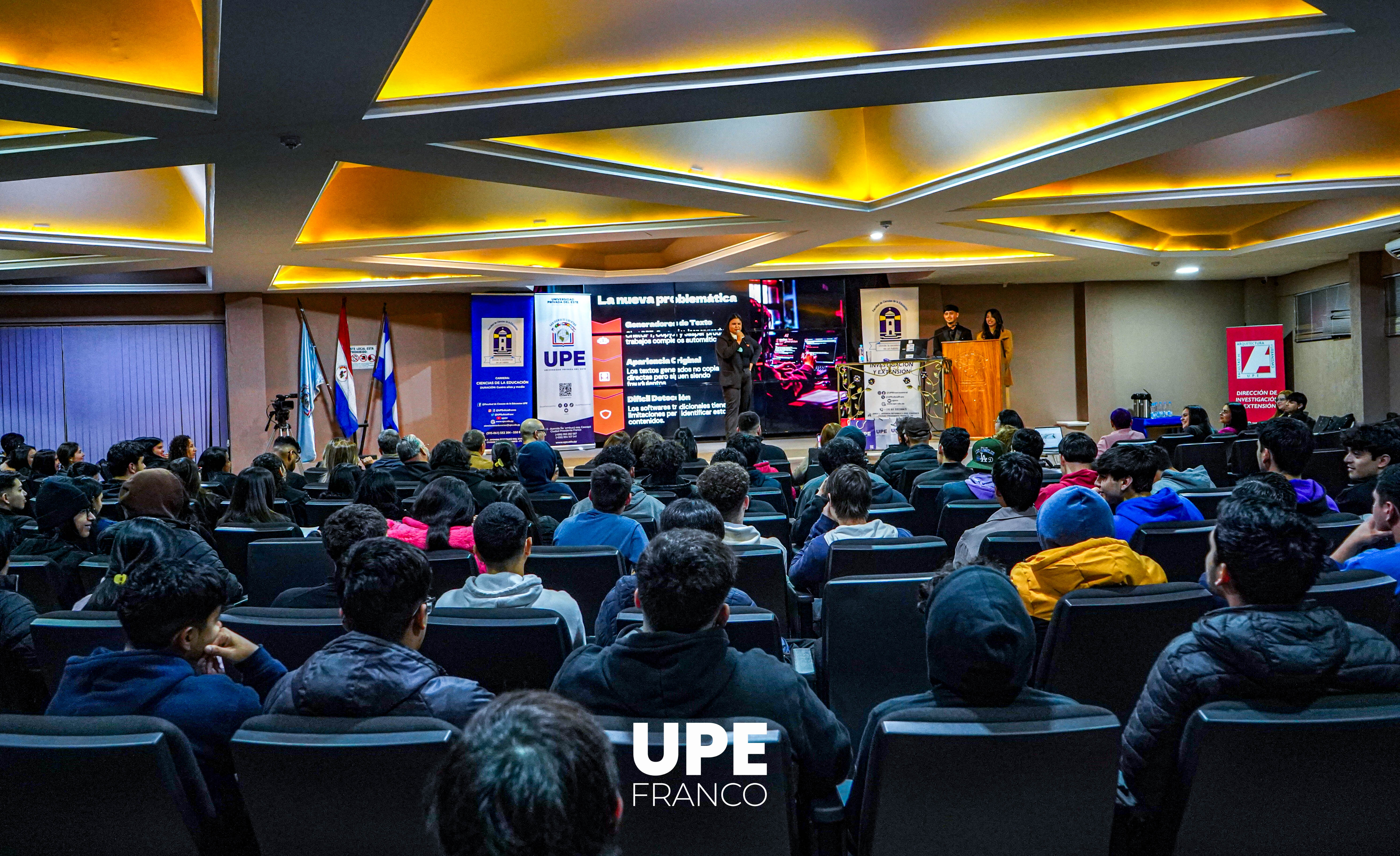 SEMINARIO 