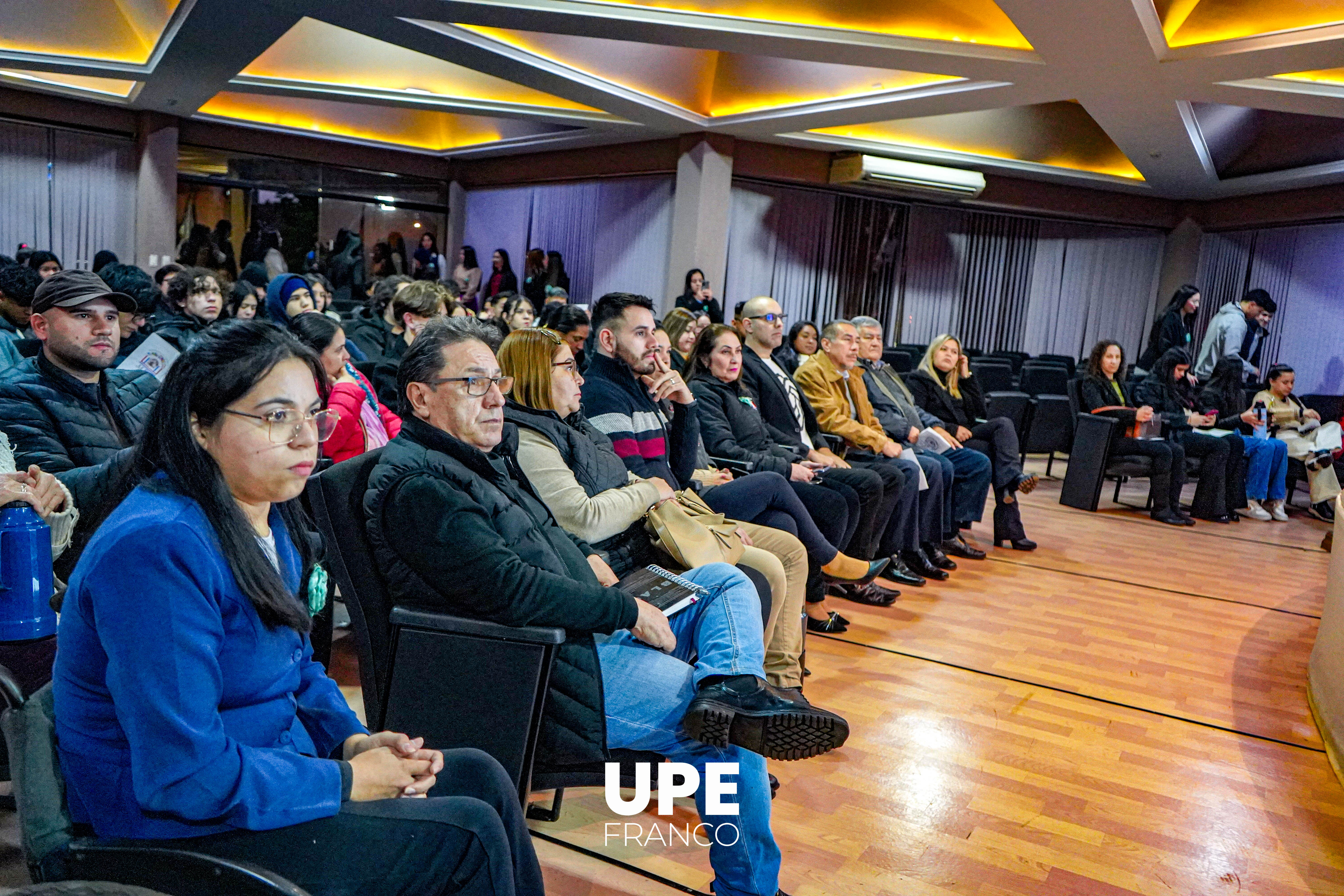 SEMINARIO 