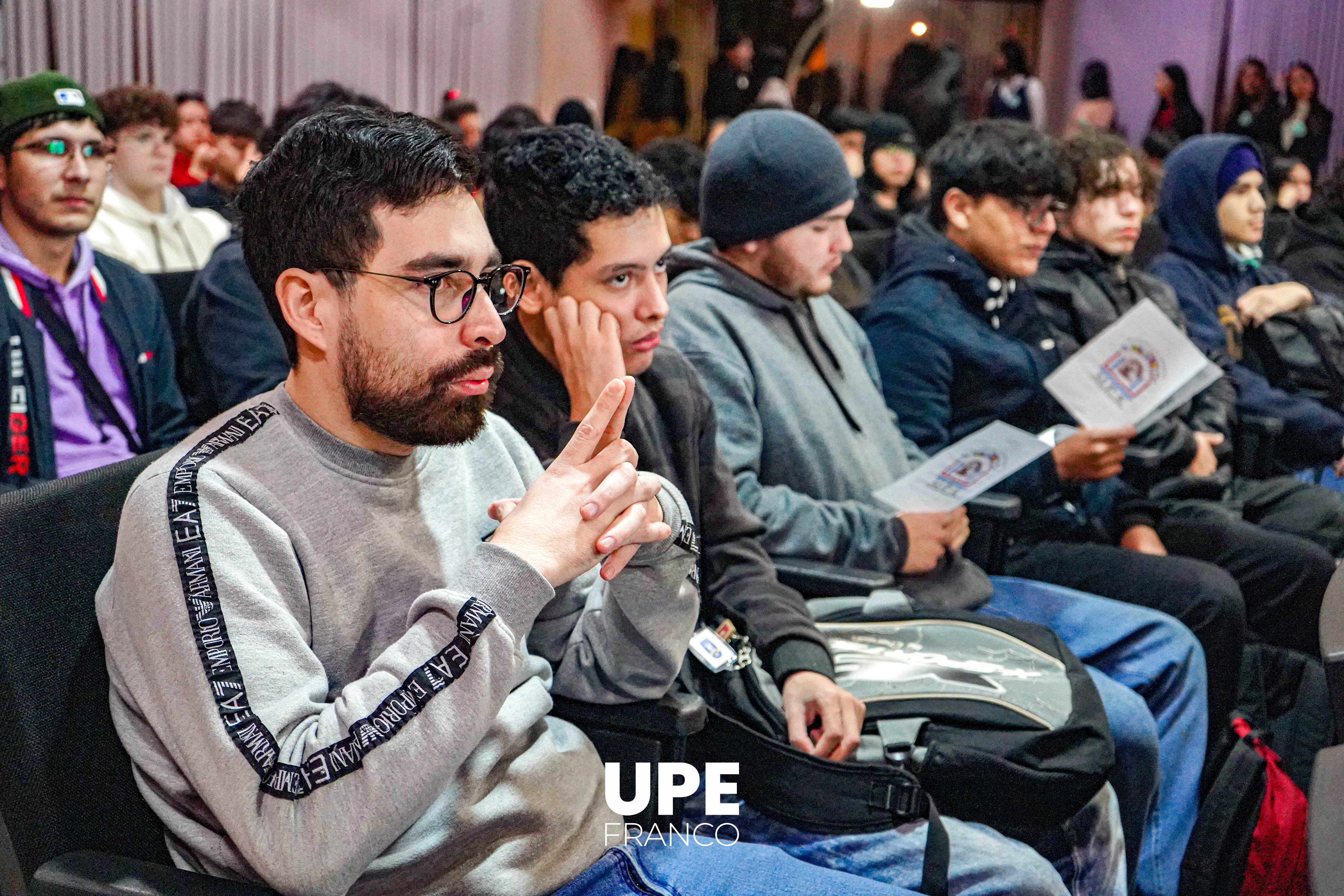 SEMINARIO 