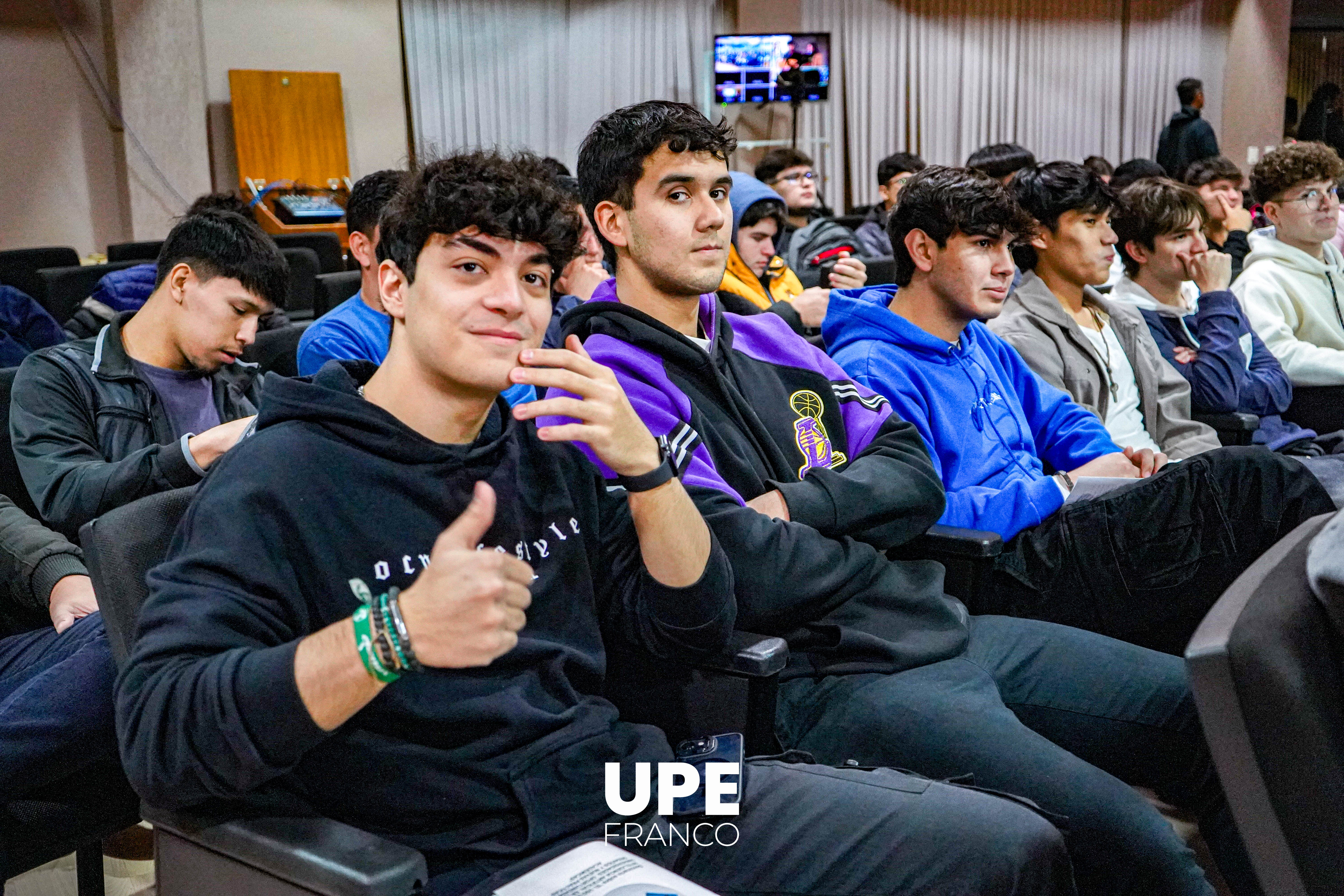 SEMINARIO 