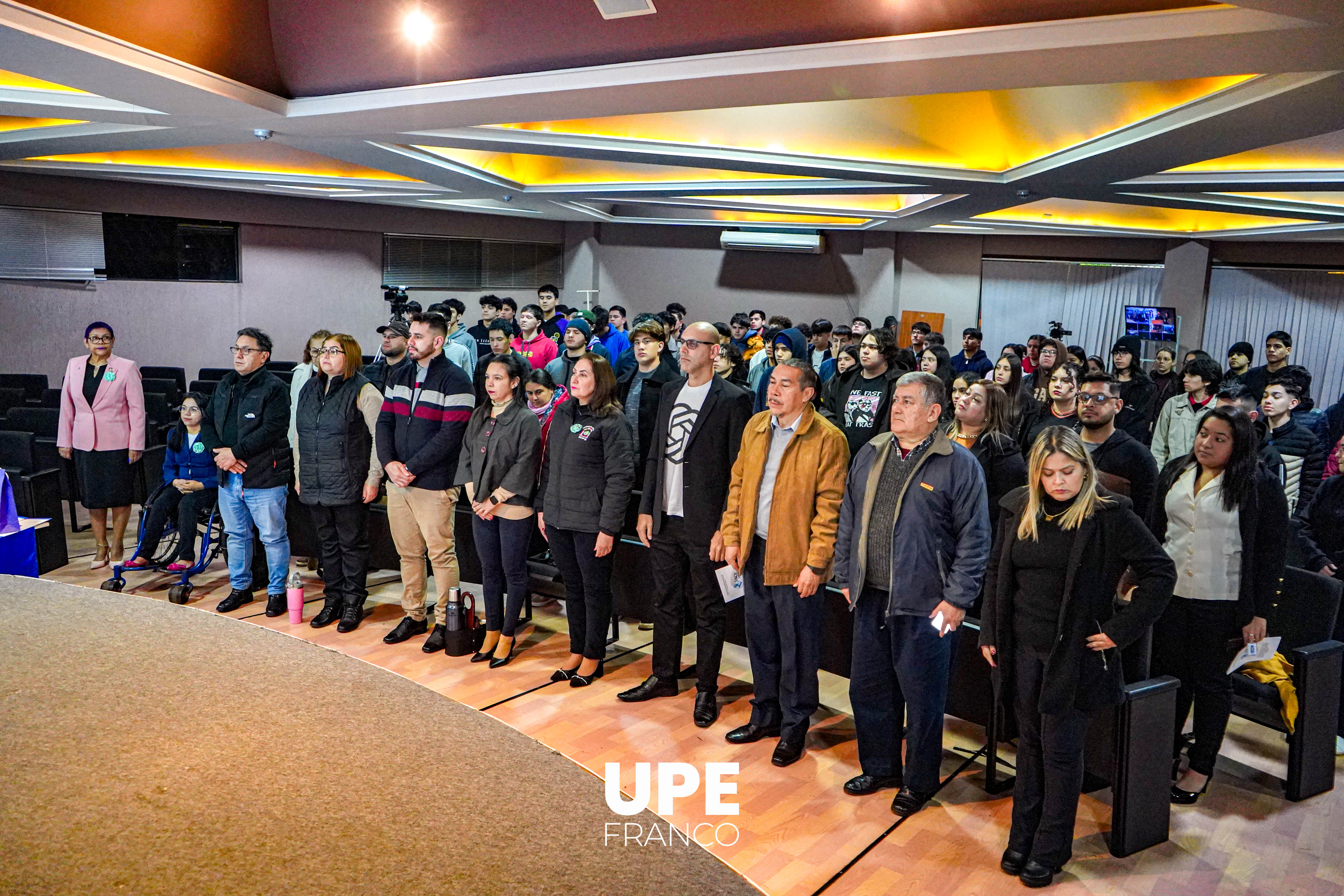 SEMINARIO 