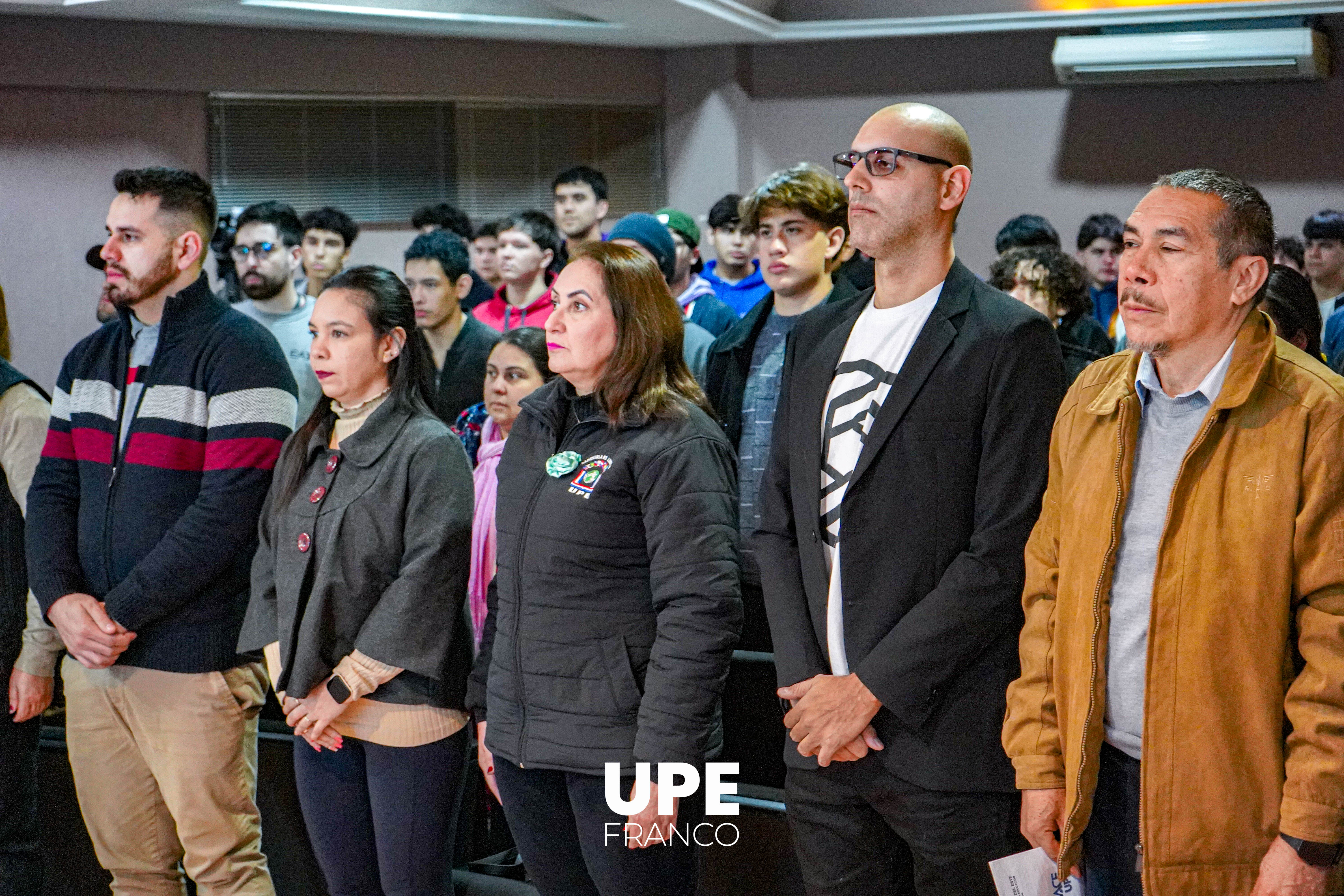 SEMINARIO 