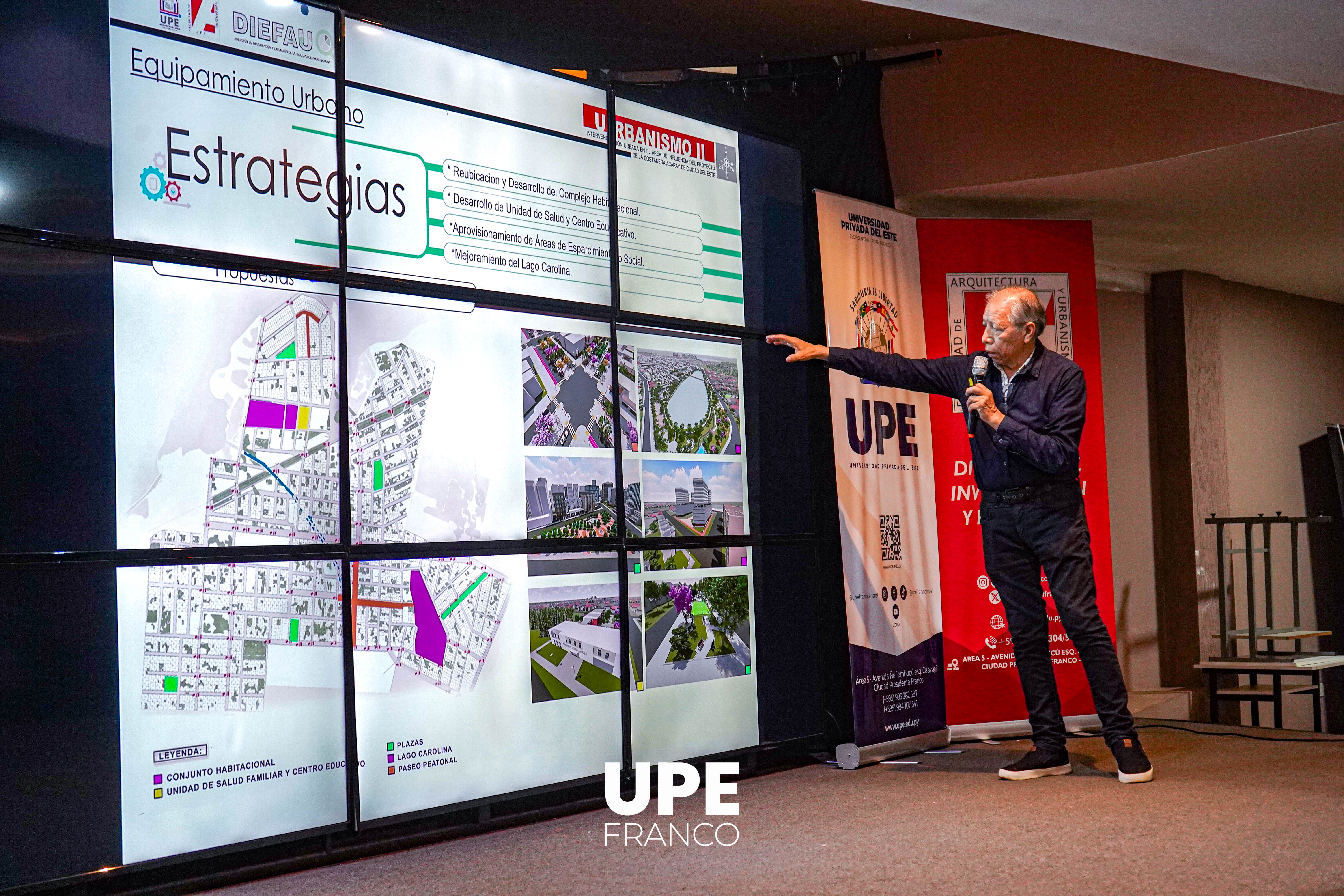 Viviendas Lago Carolina: Presentación de los Mejores 6 proyectos Arquitectónicos