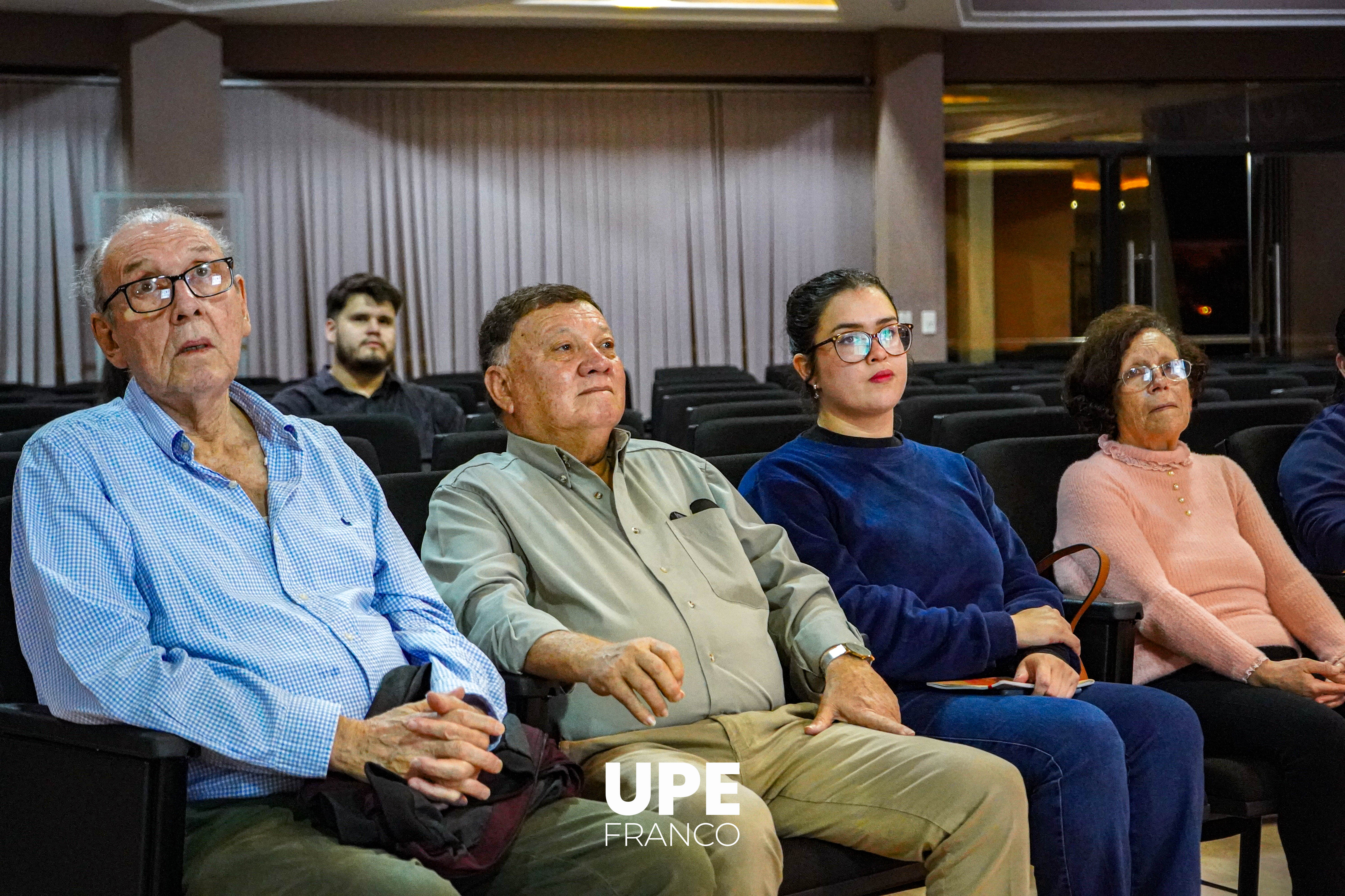 Viviendas Lago Carolina: Presentación de los Mejores 6 proyectos Arquitectónicos