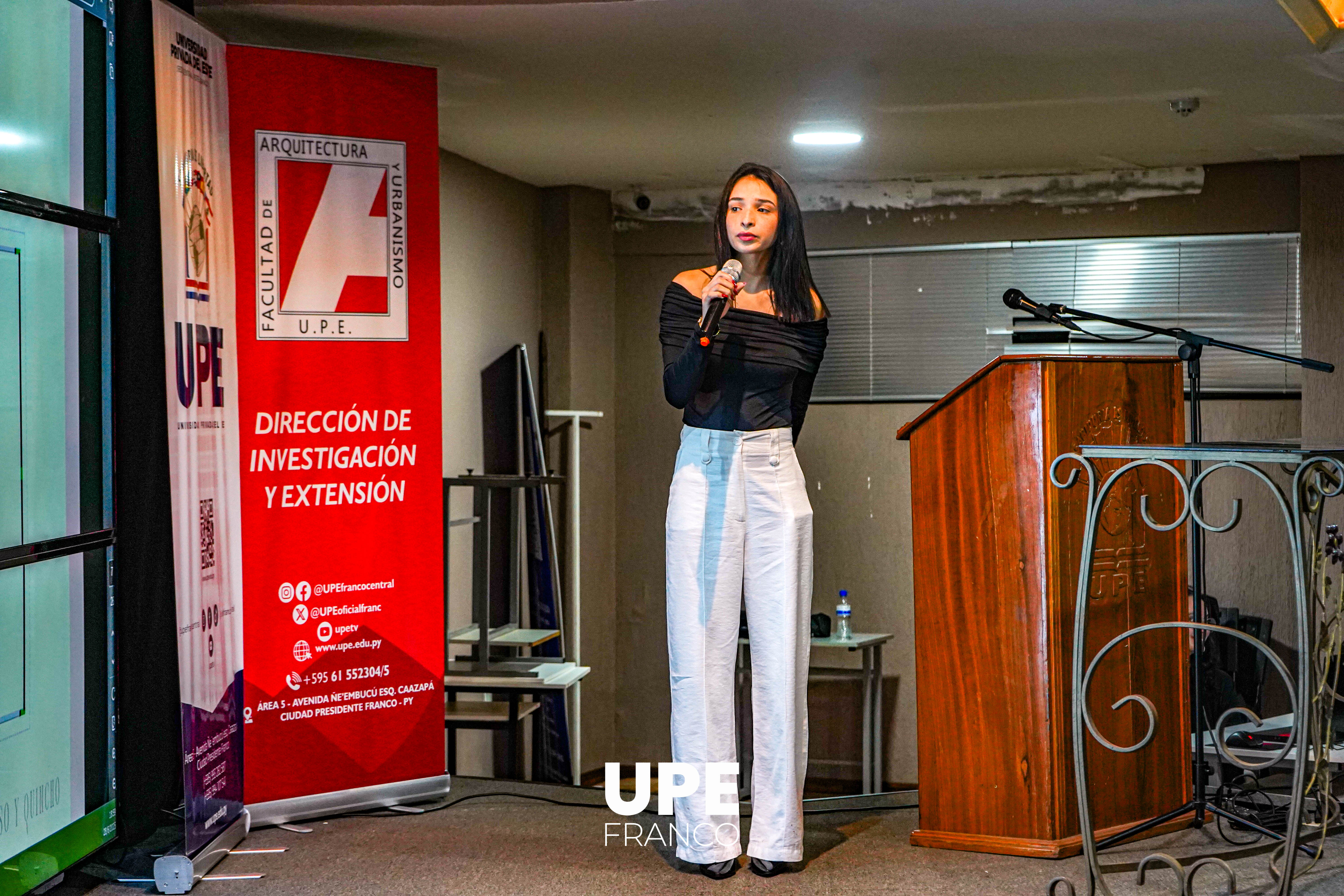 Viviendas Lago Carolina: Presentación de los Mejores 6 proyectos Arquitectónicos