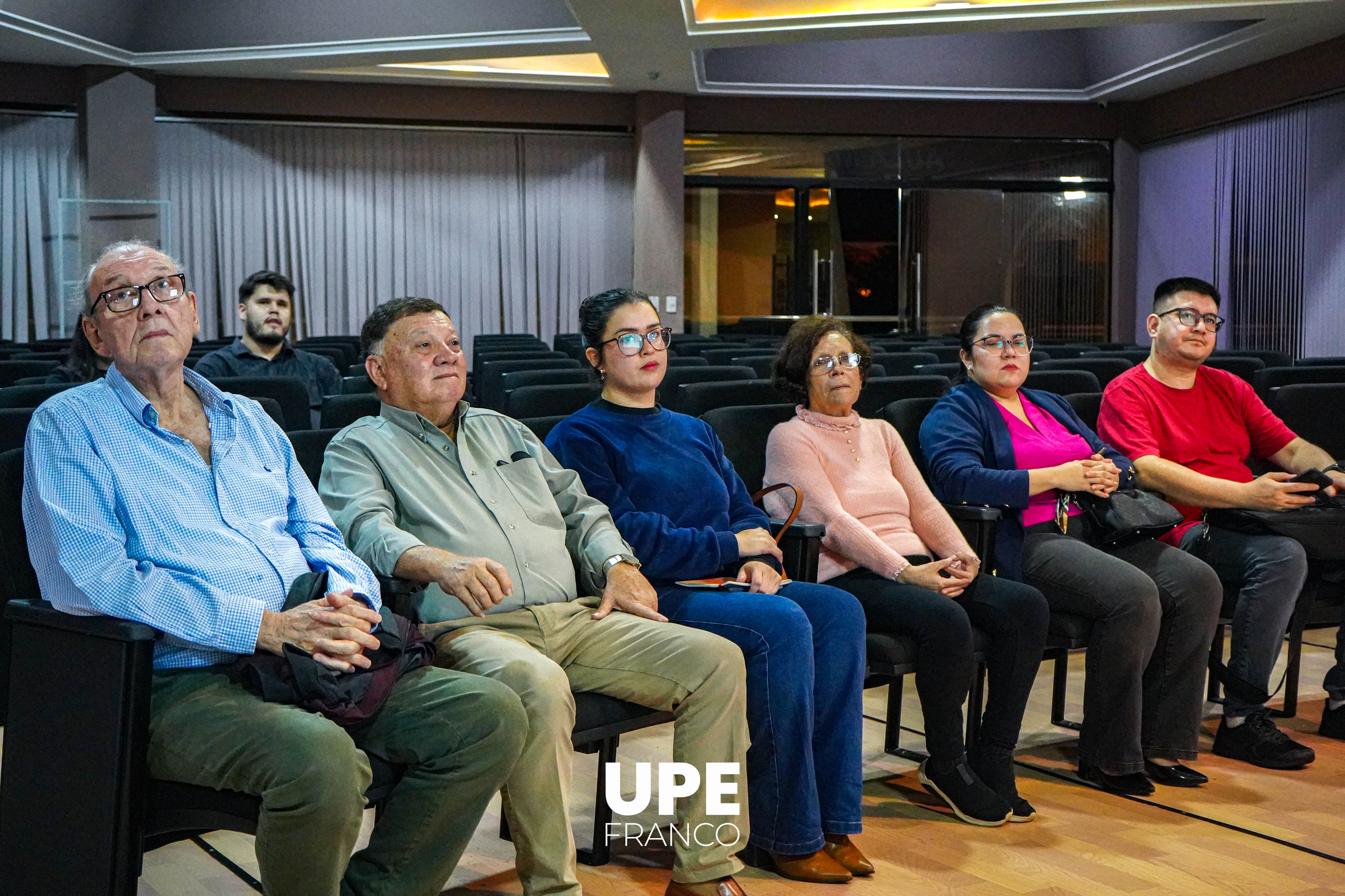 Viviendas Lago Carolina: Presentación de los Mejores 6 proyectos Arquitectónicos
