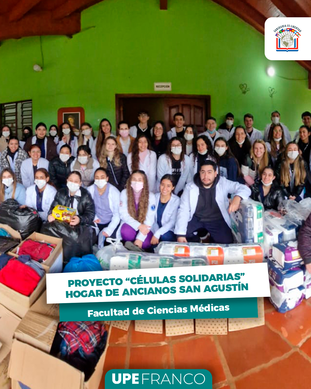 Proyecto 