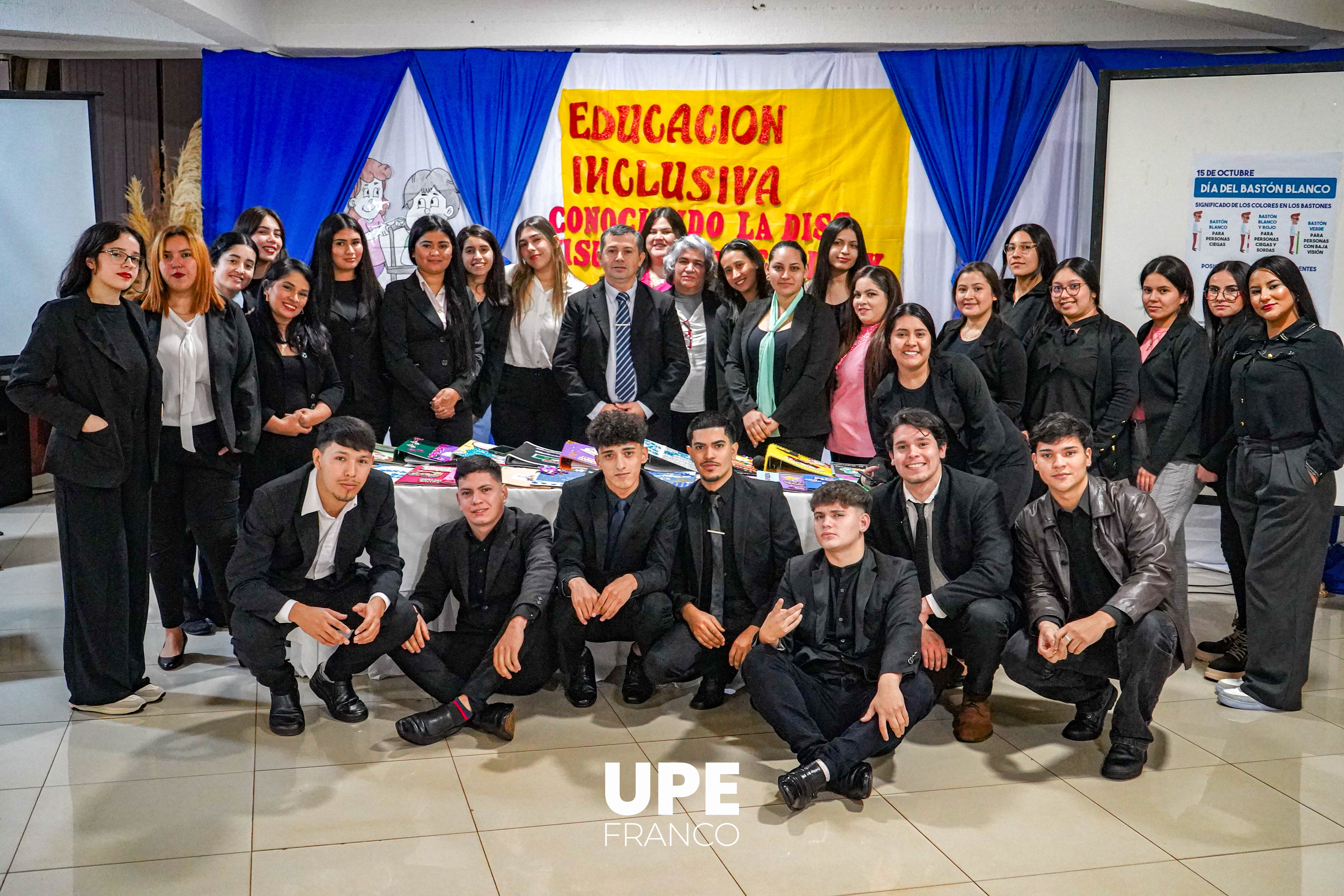Cierre del Proyecto 
