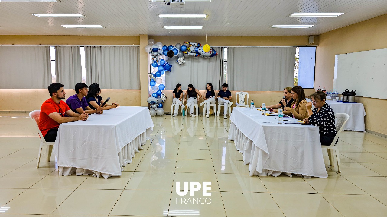 Trivia de Anatomía: Facultad de Odontología