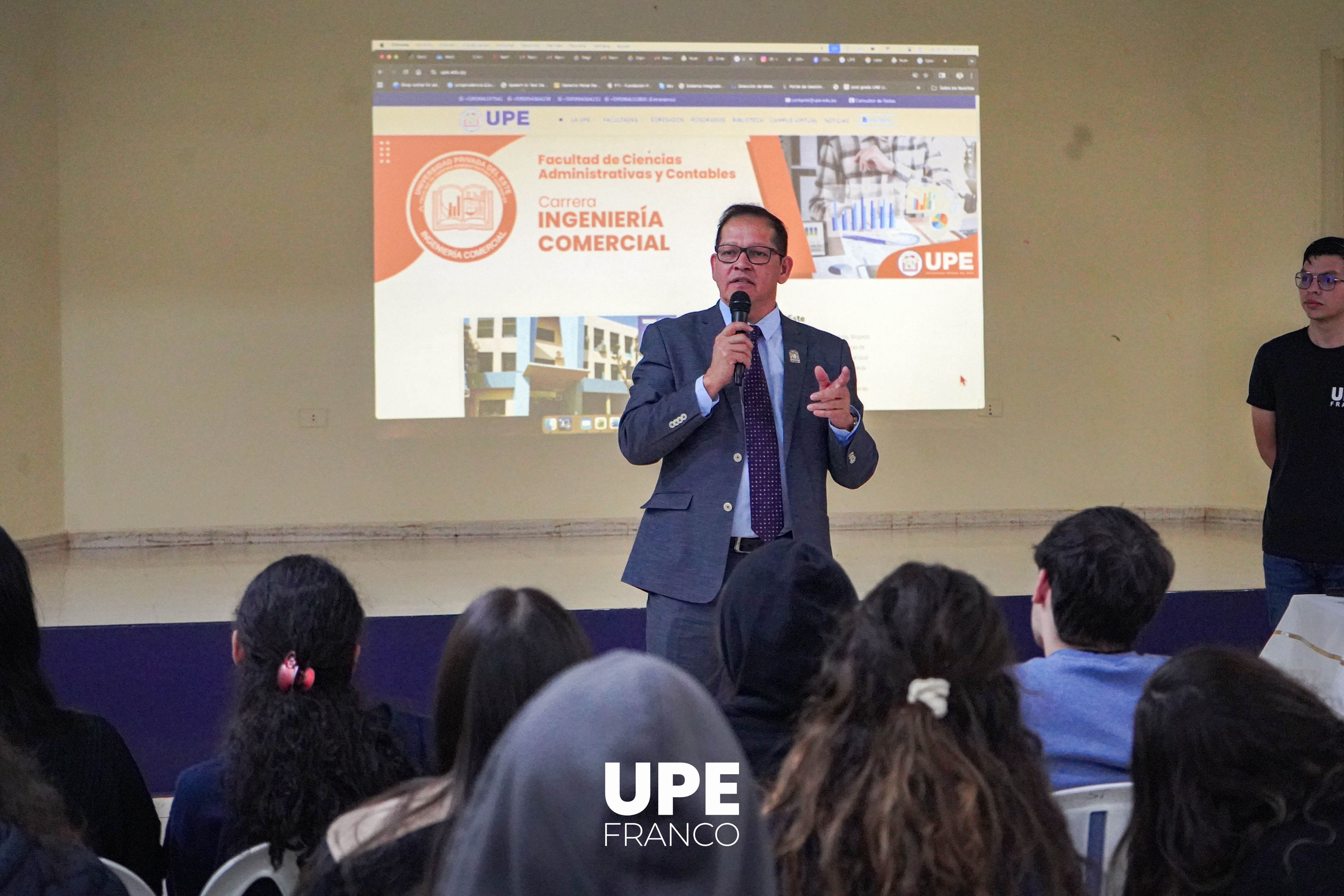 Promo Colegios 2025/2026: Colegio Santa Teresita del Niño Jesús