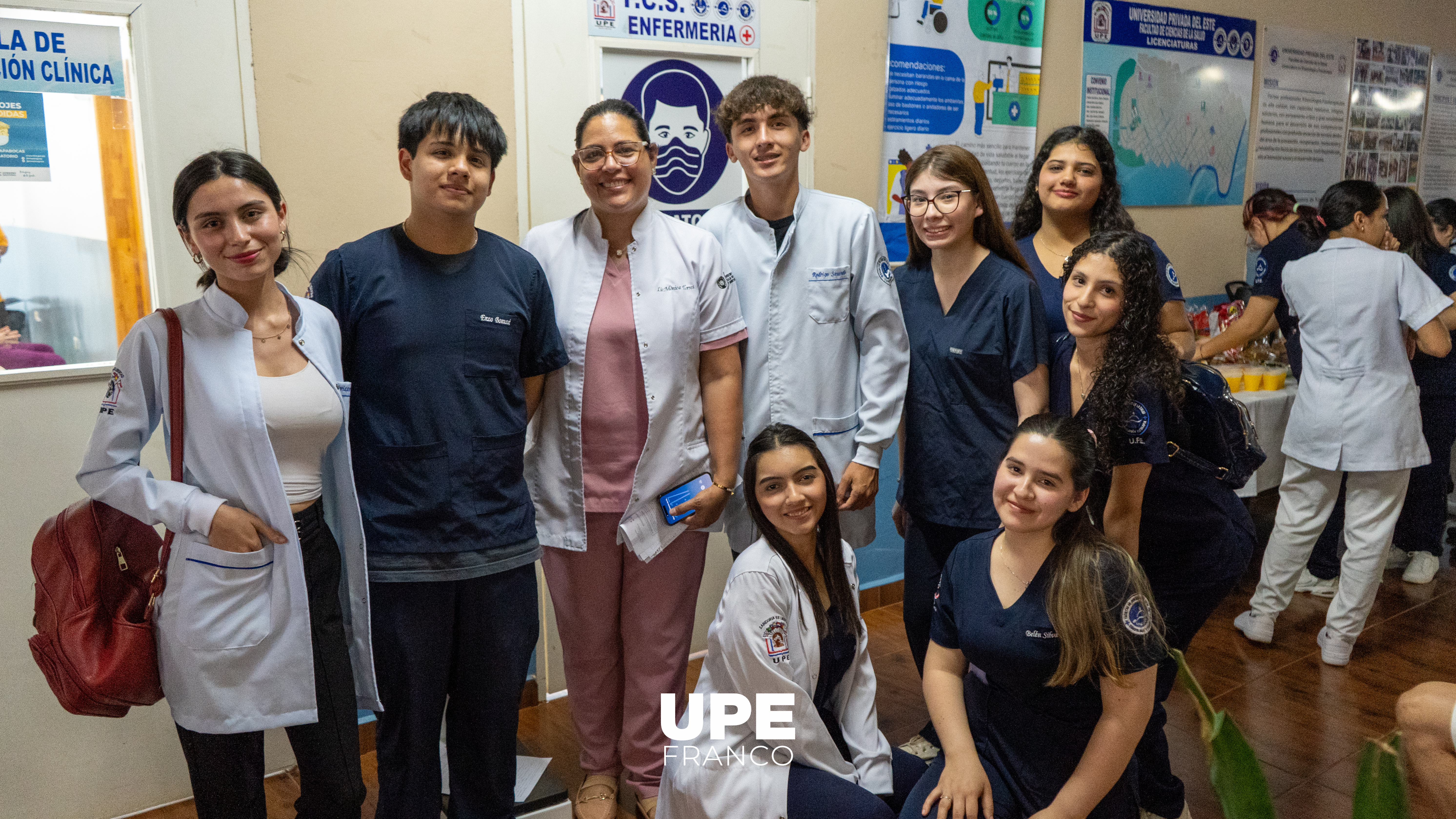 Campaña de Donación de Sangre 2025: 